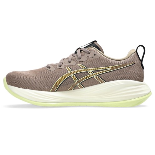 ASICS GEL-CUMULUS 27 MEN
