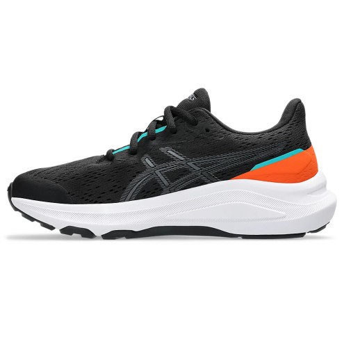 ASICS GT-1000 13 GS KIDS
