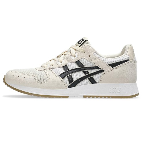 ASICS LYTE CLASSIC LADY