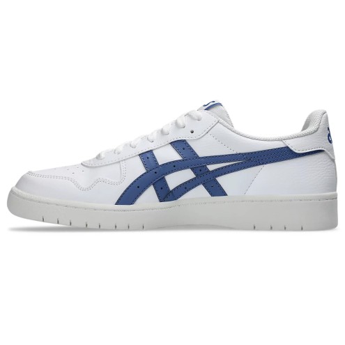 ASICS JAPAN S WEISS/BLUEBERRY UNISEX