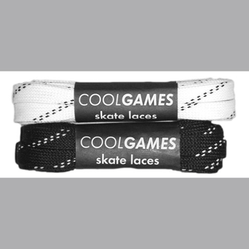 COOL GAMES SCHUHNESTEL 244 CM