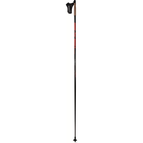 EXEL XC FORMULA QC QBS BLACK/RED