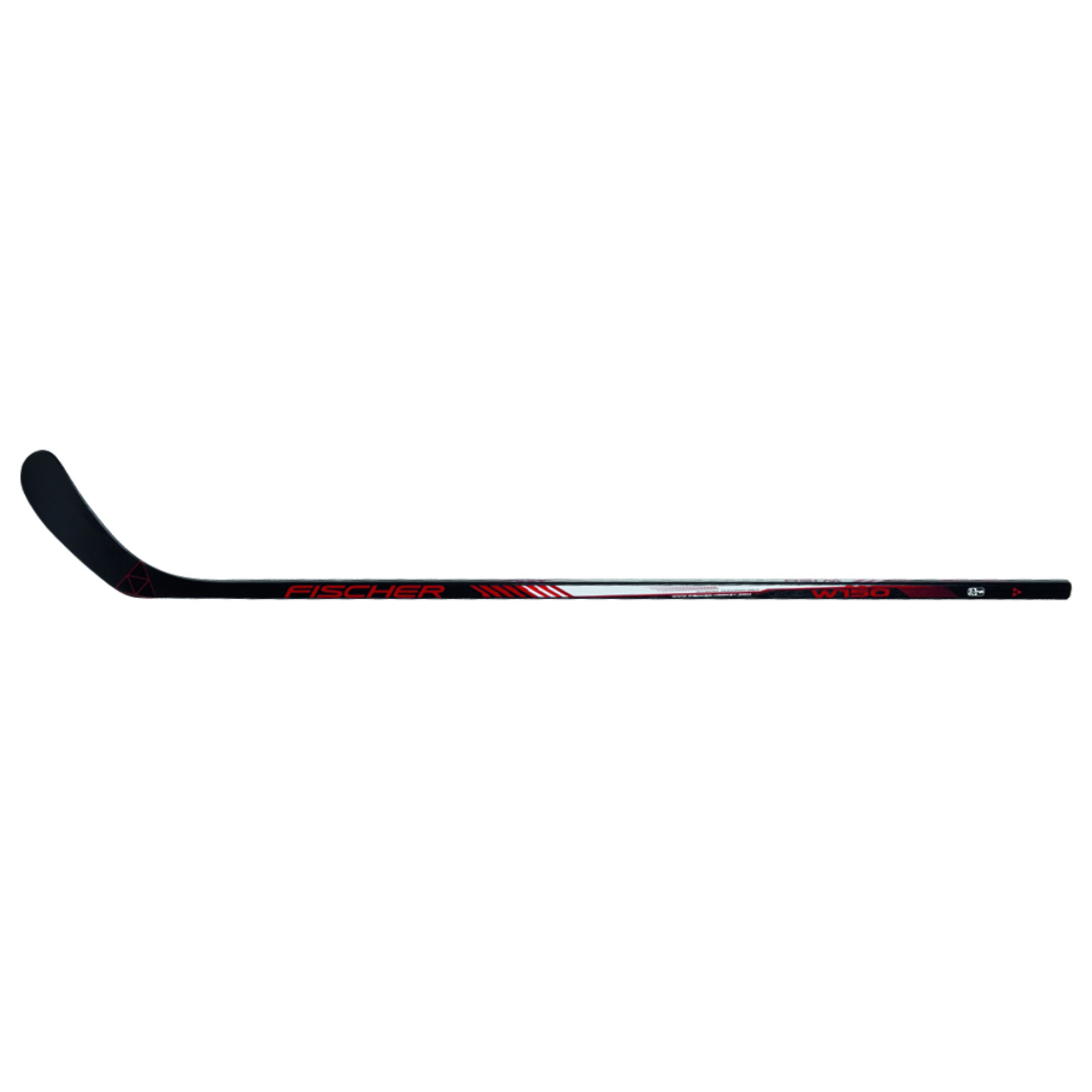 Image of FISCHER W 150 JR