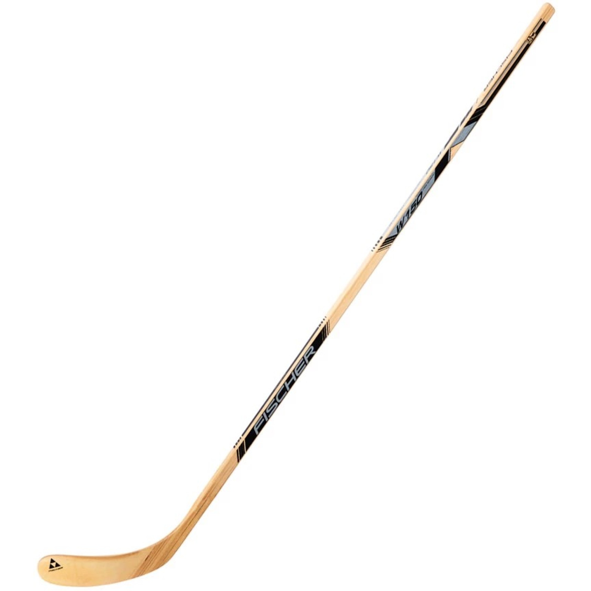 Image of FISCHER W150 WOOD SR