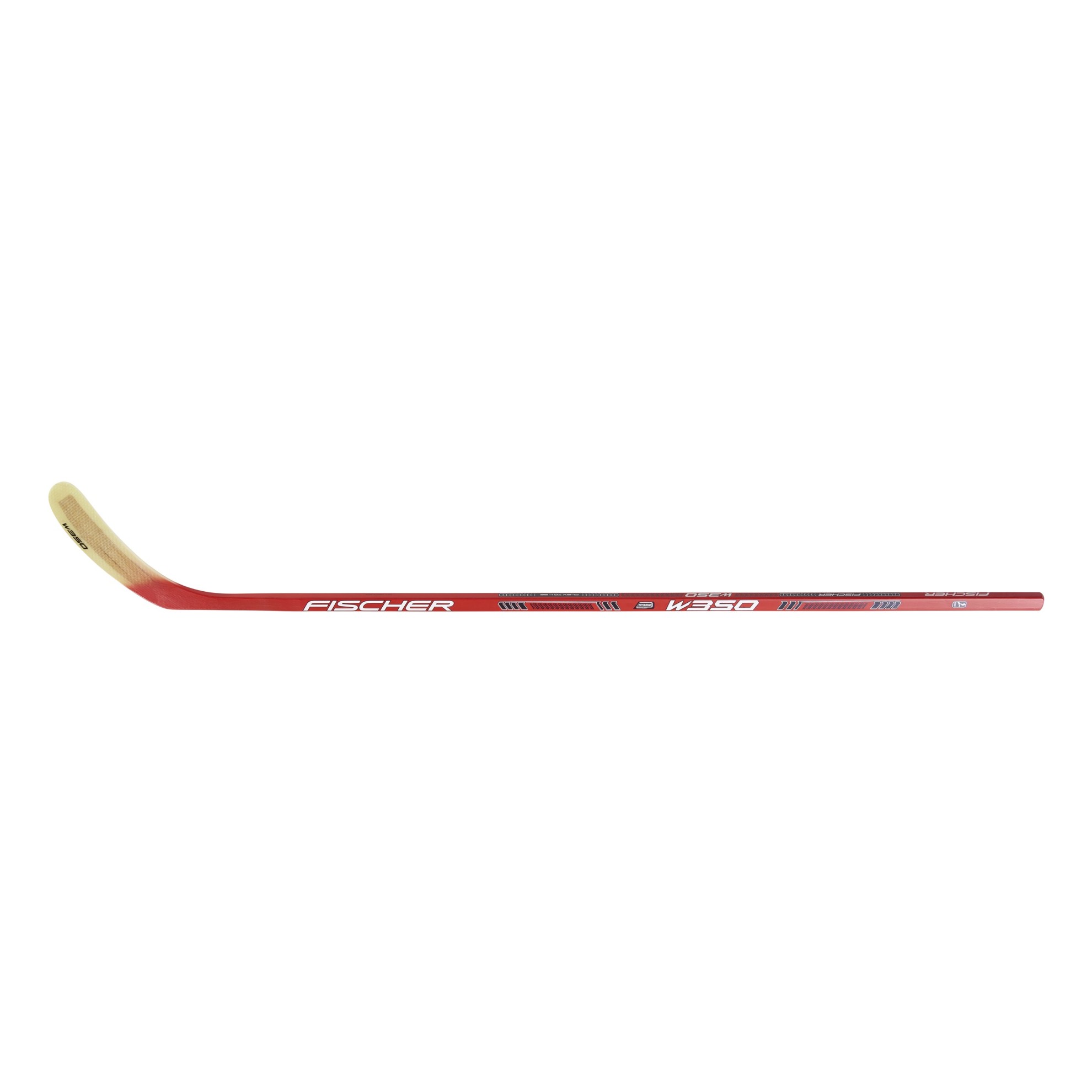 Image of FISCHER W350 SR