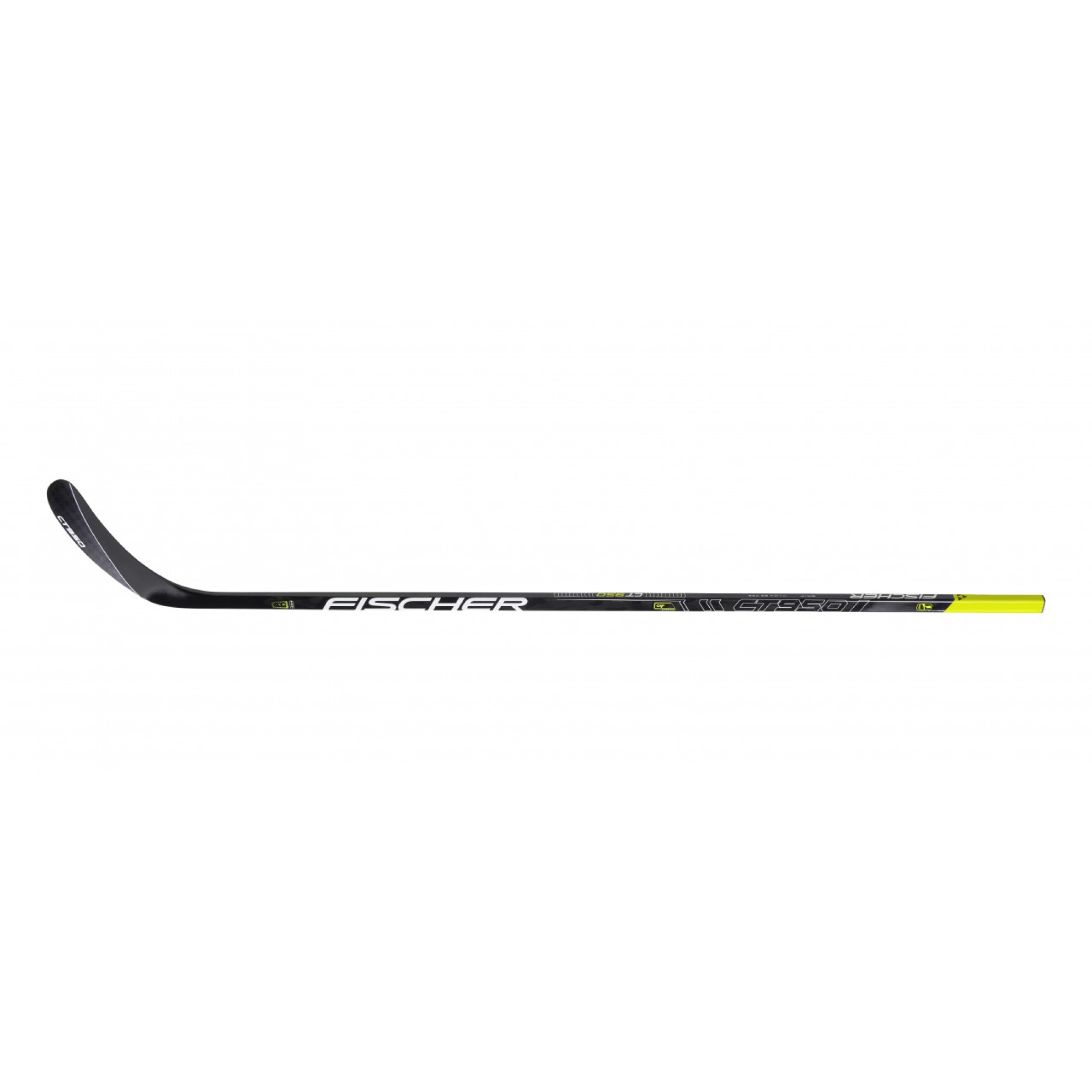 Image of FISCHER CT 950 GRIP INT