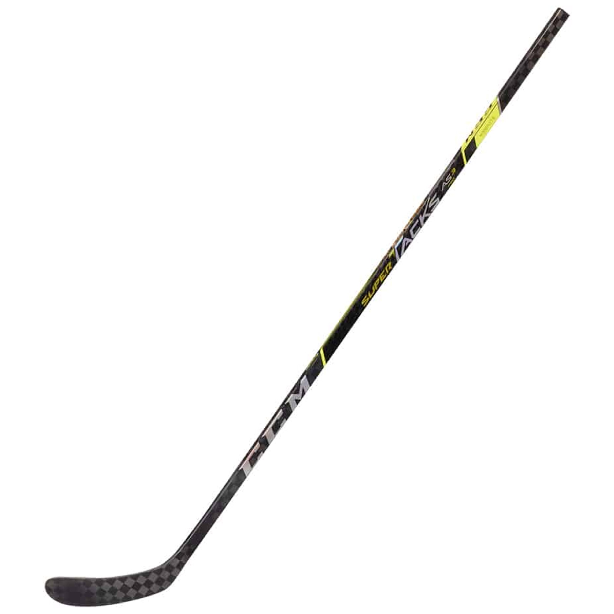 Image of SUPERTACKS AS3 PRO SR / Farbe: schwarz