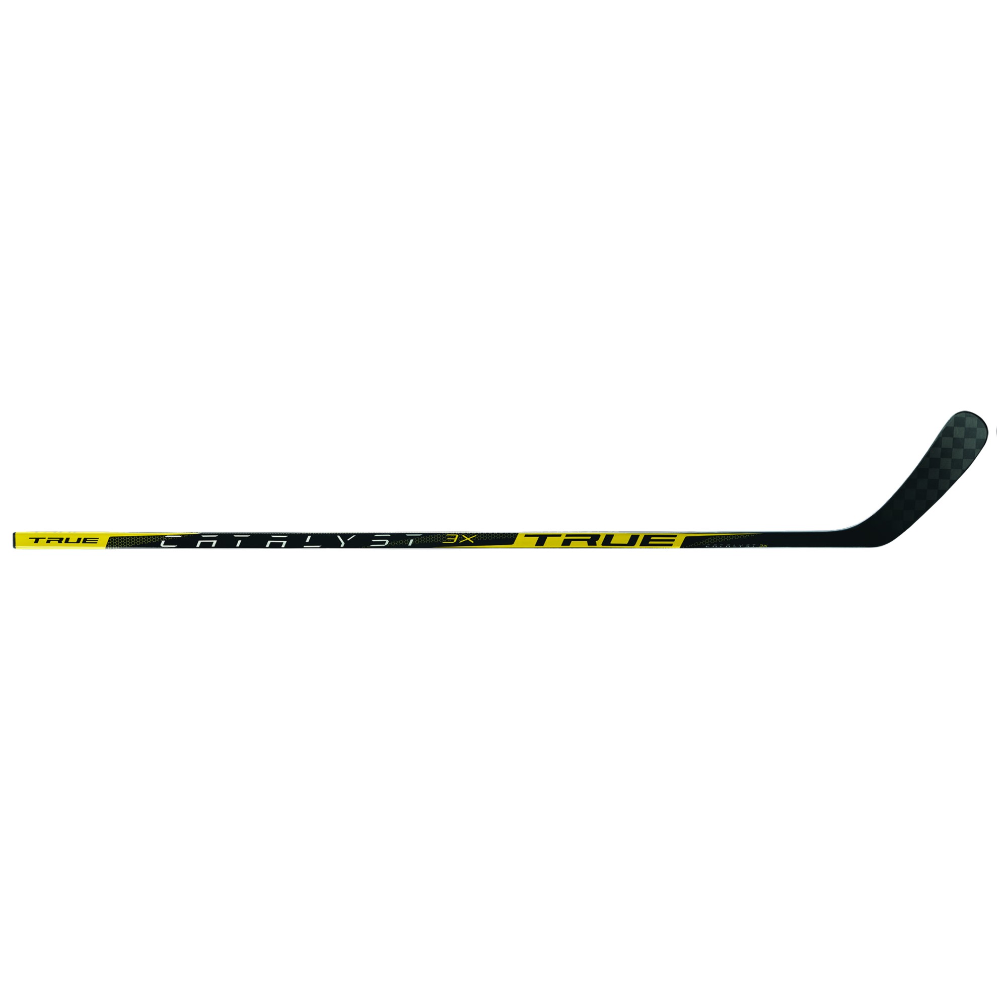 Image of TRUE CATALYST 3X JR
