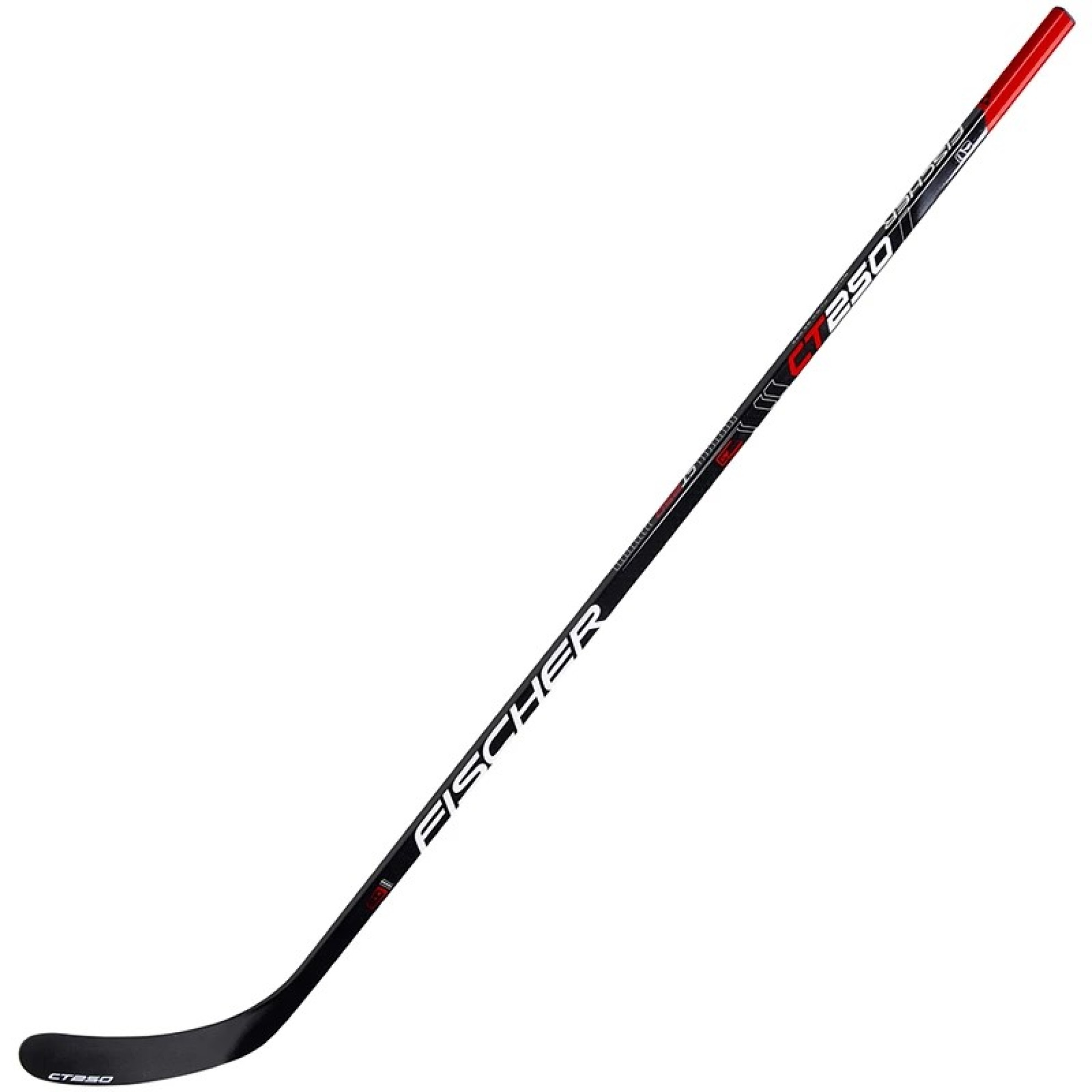 Image of FISCHER CT250 SR
