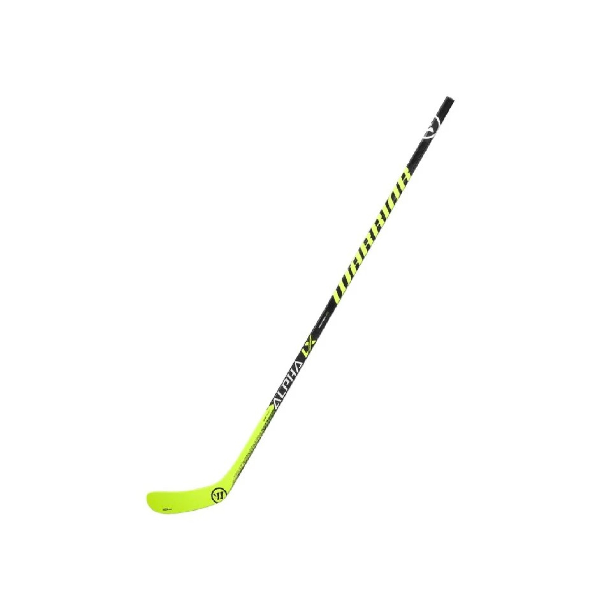 Image of WARRIOR ALPHA LX JR
