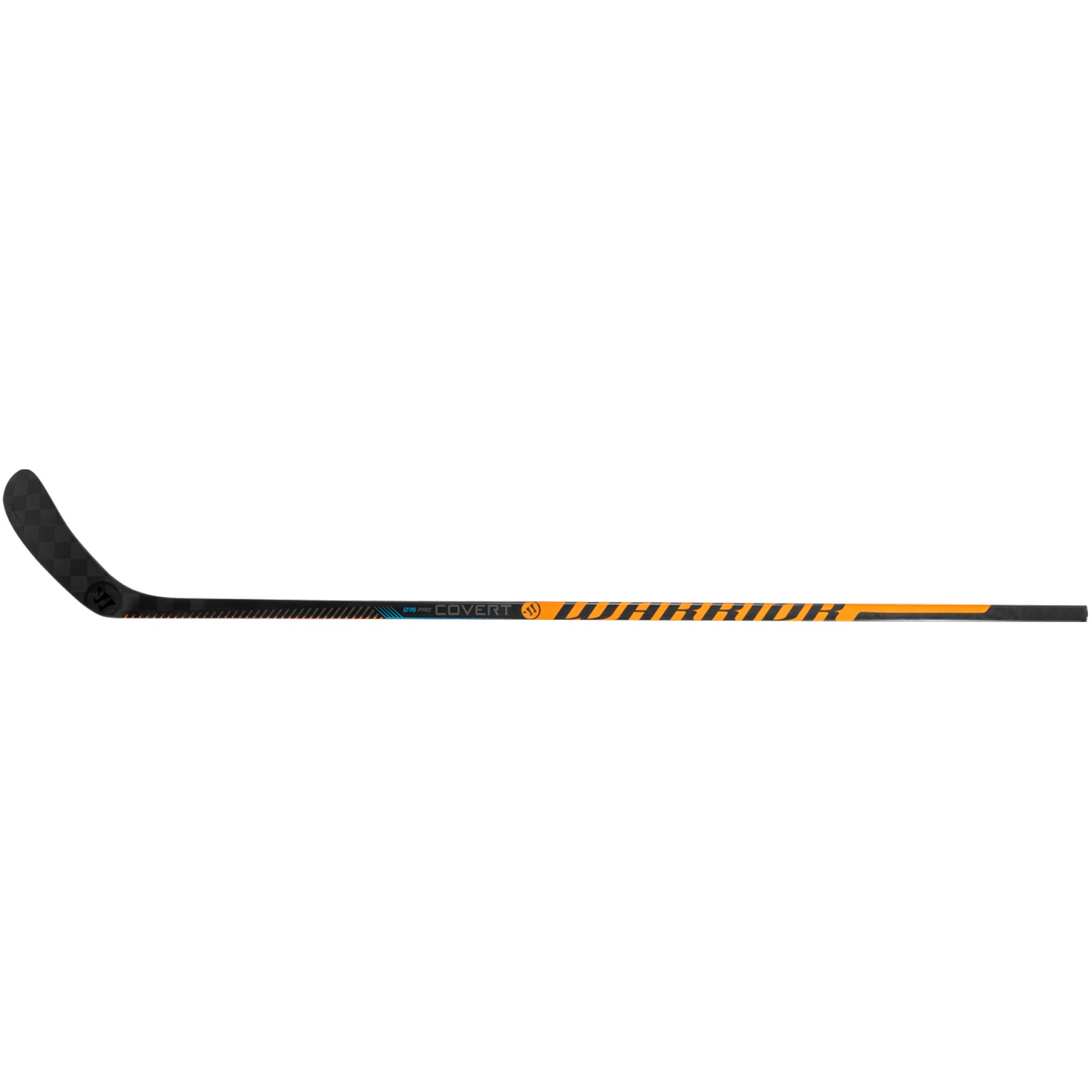 Image of WARRIOR COVERT QR5 PRO INT
