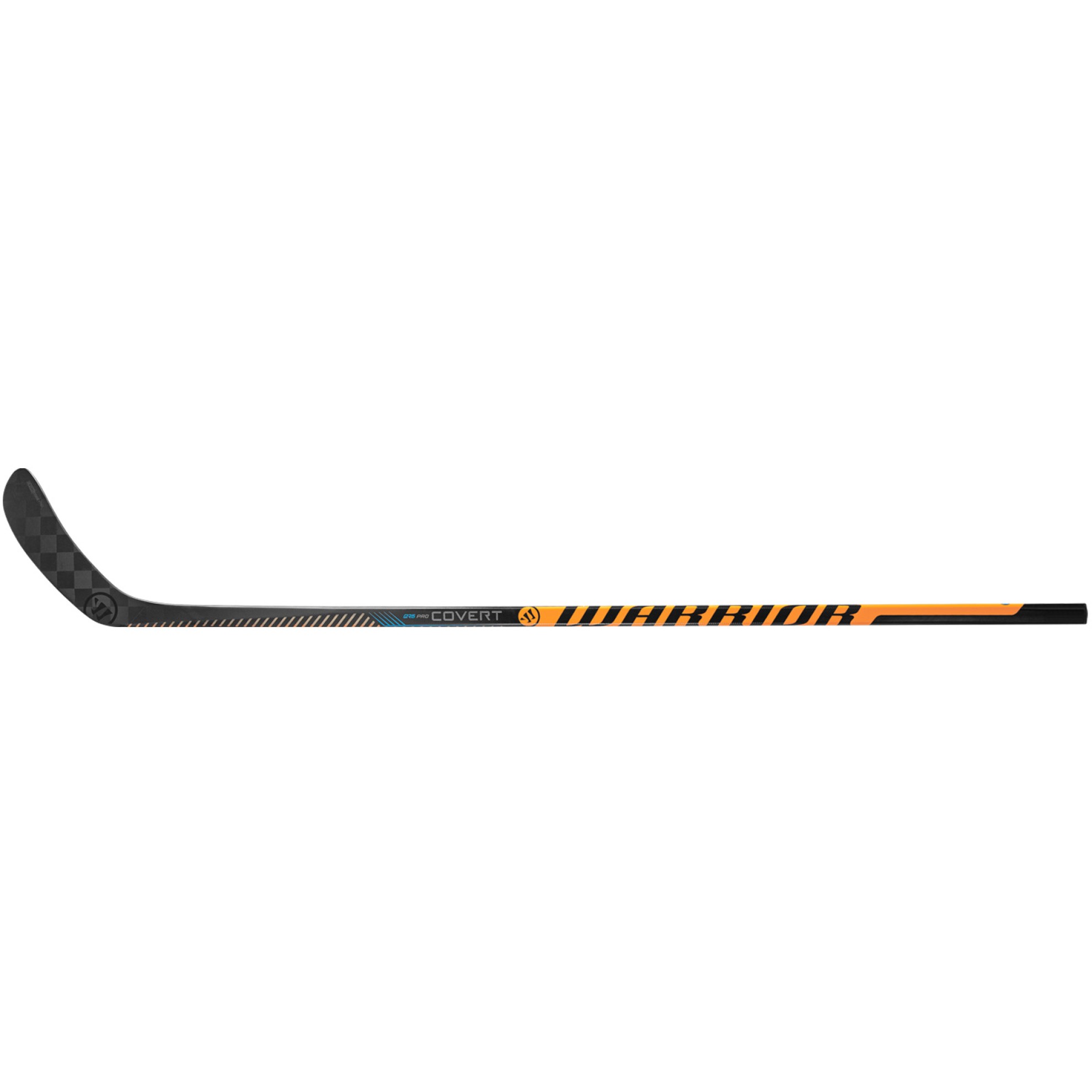 Image of WARRIOR COVERT QR5 PRO JR