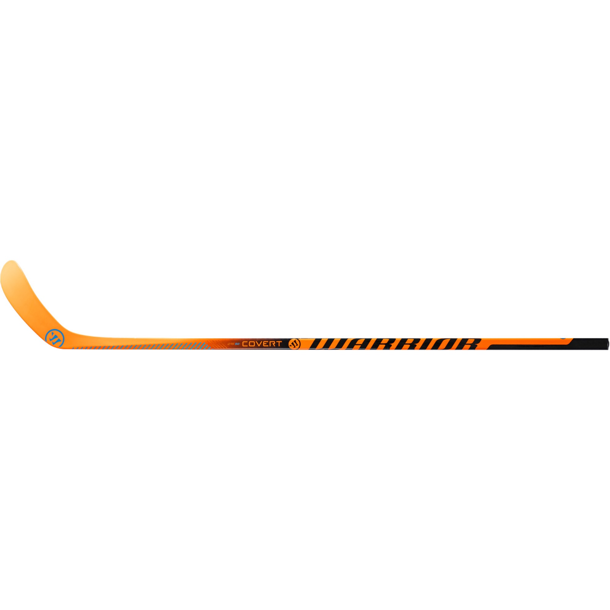 Image of WARRIOR COVERT QR5 50 JR