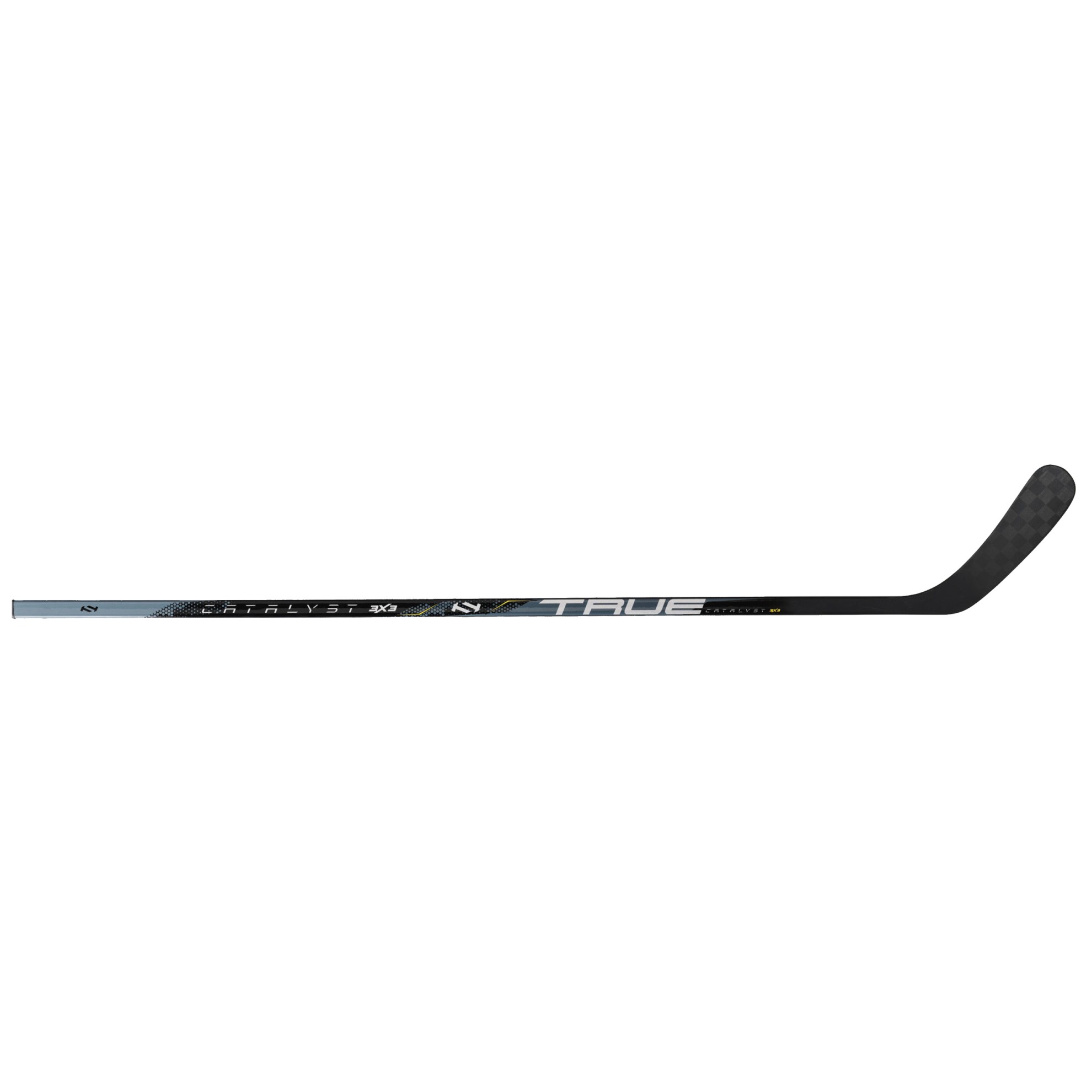 Image of TRUE CATALYST 3X3 JR