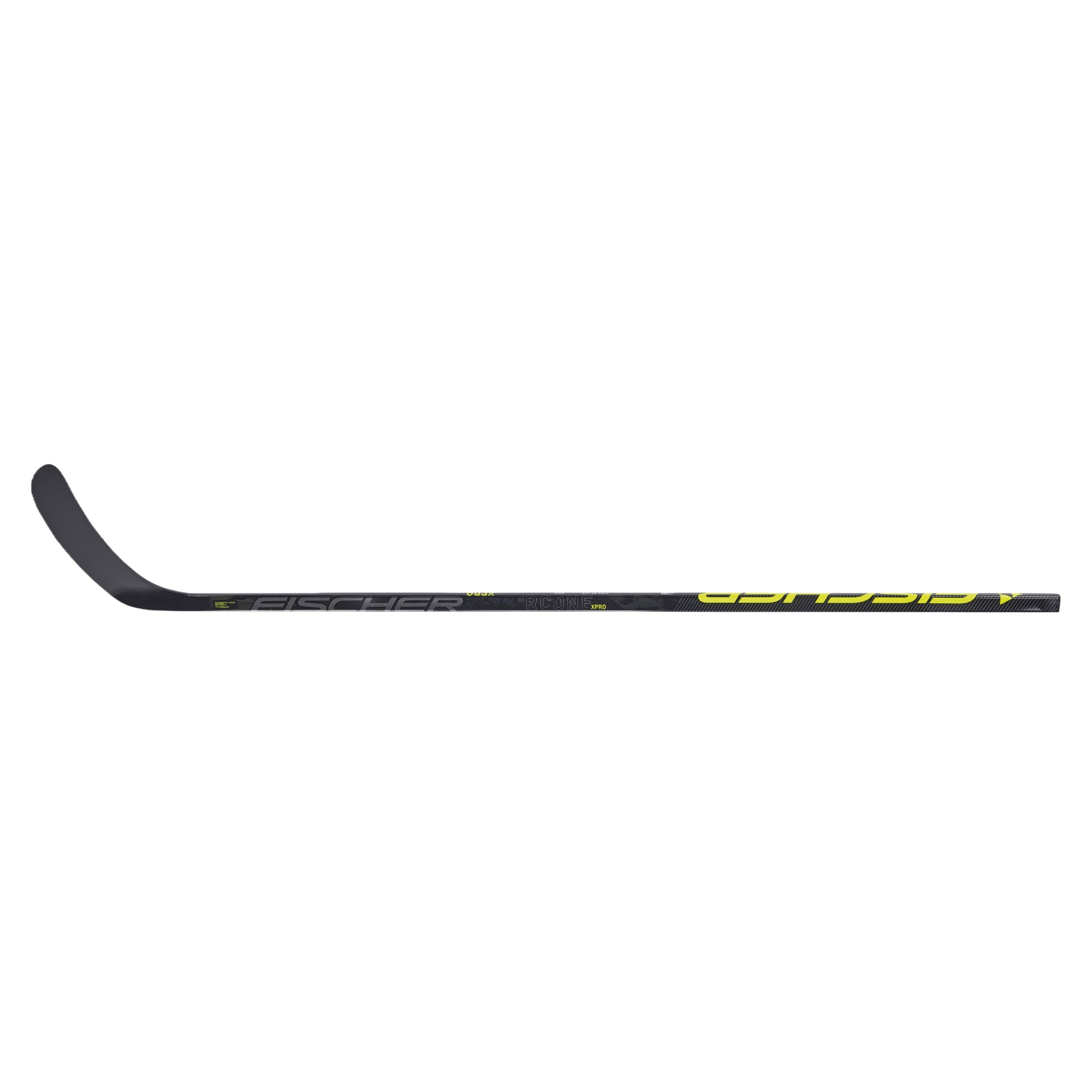Image of FISCHER RC ONE XPRO INT