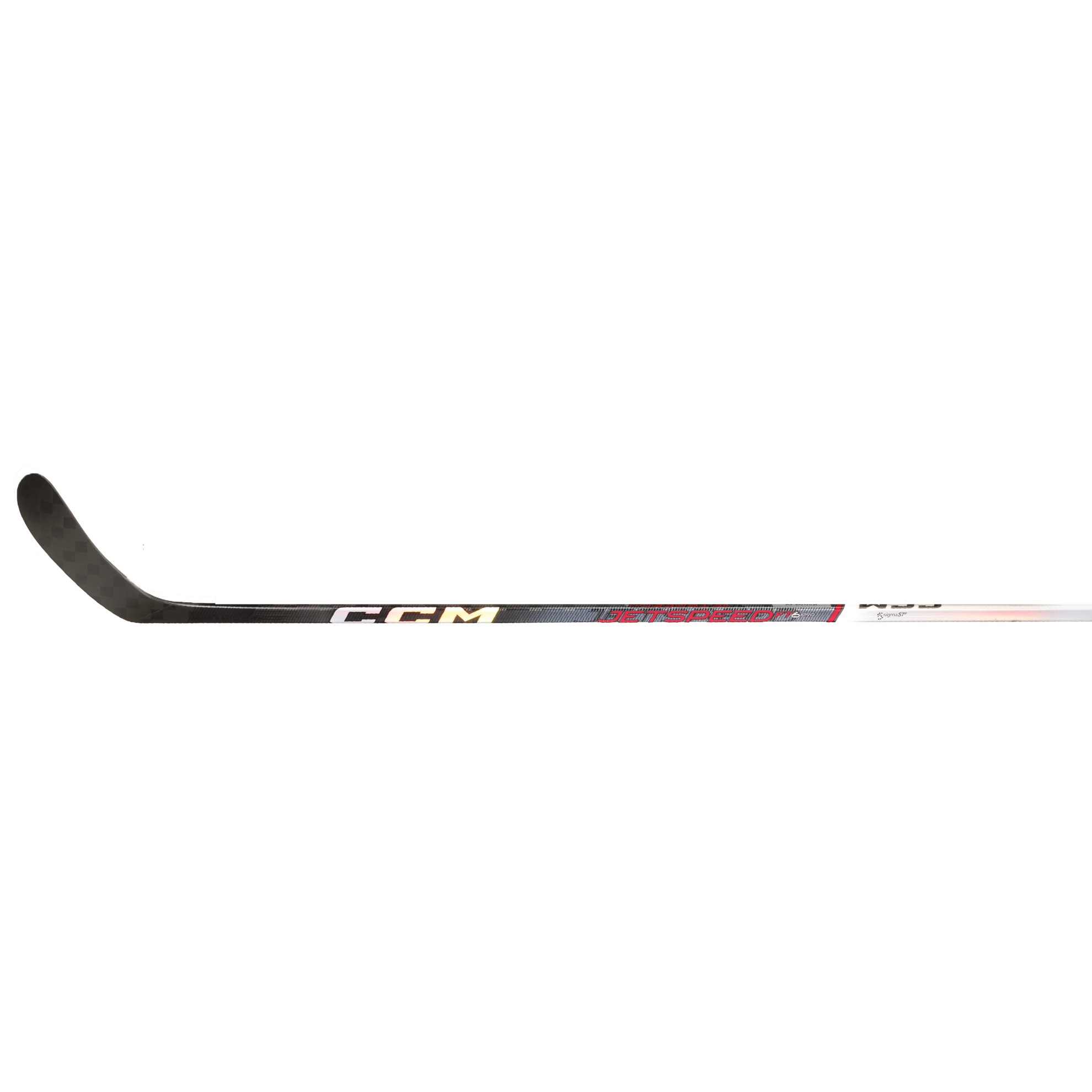 Image of CCM JETSPEED FT6 PRO INT