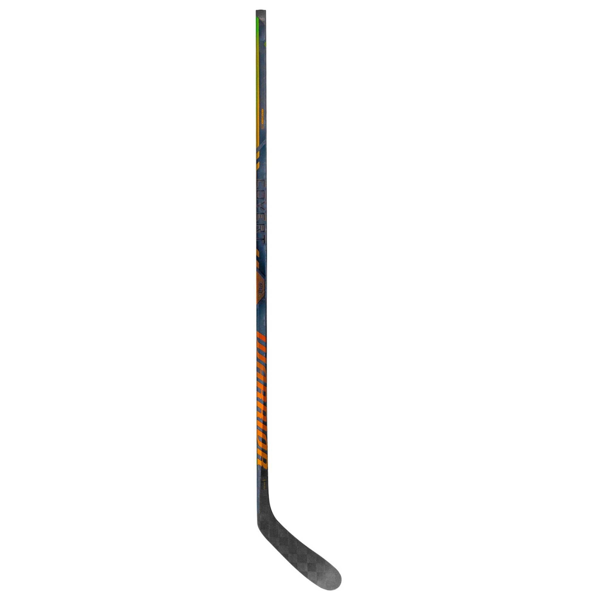 Image of WARRIOR QR6 PRO INT