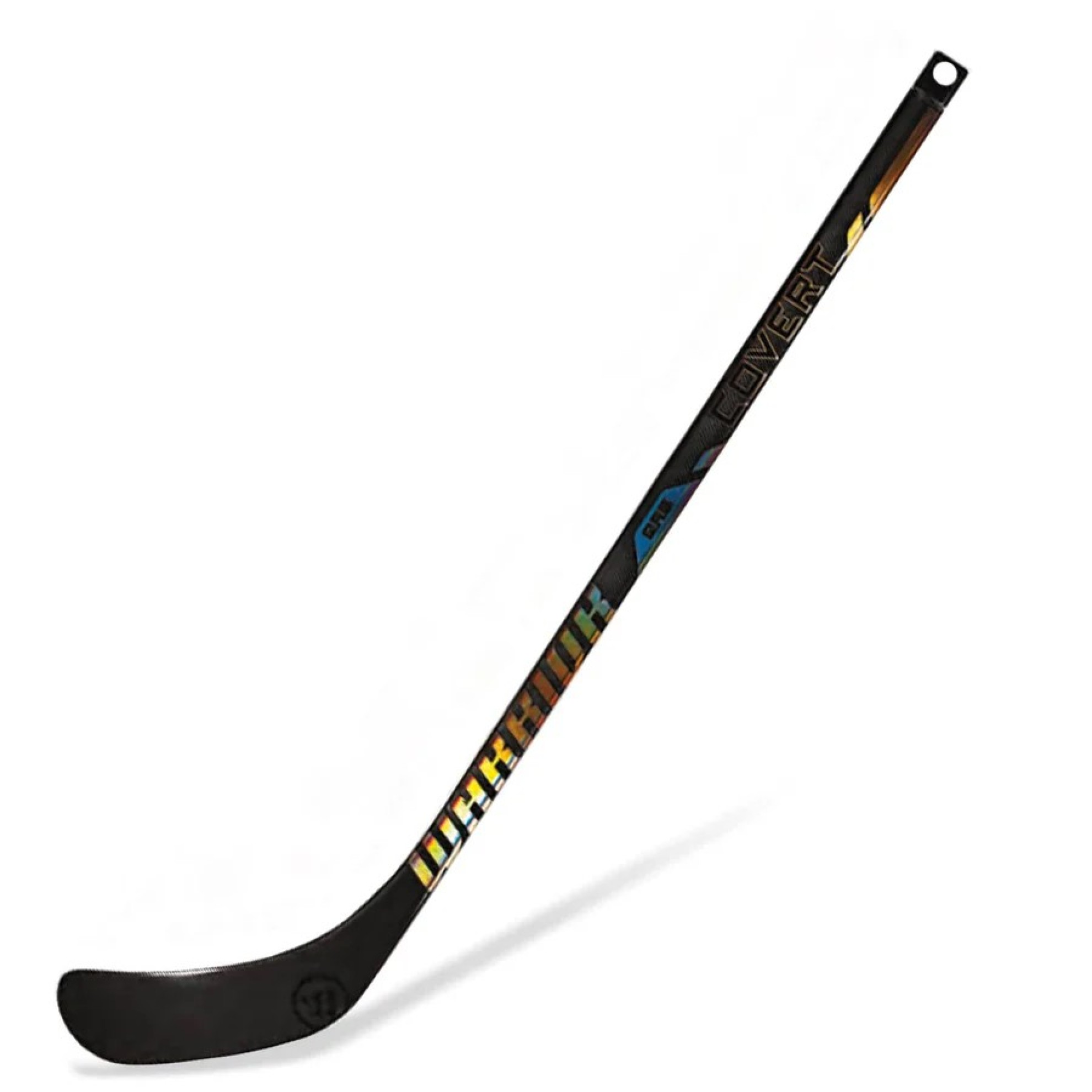 Image of WARRIOR MINI-STICK QR6 PRO