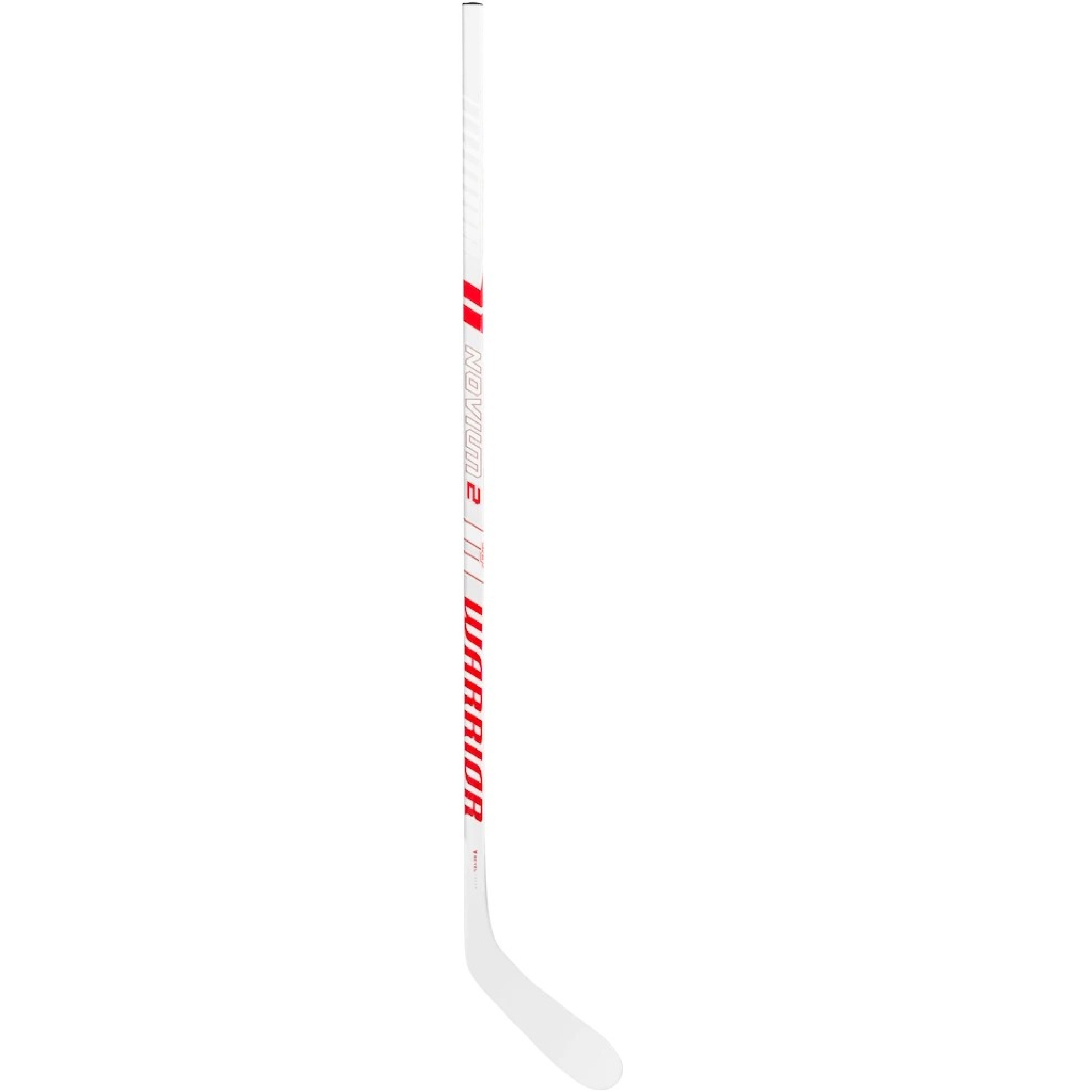WARRIOR NOVIUM 2 SP JR