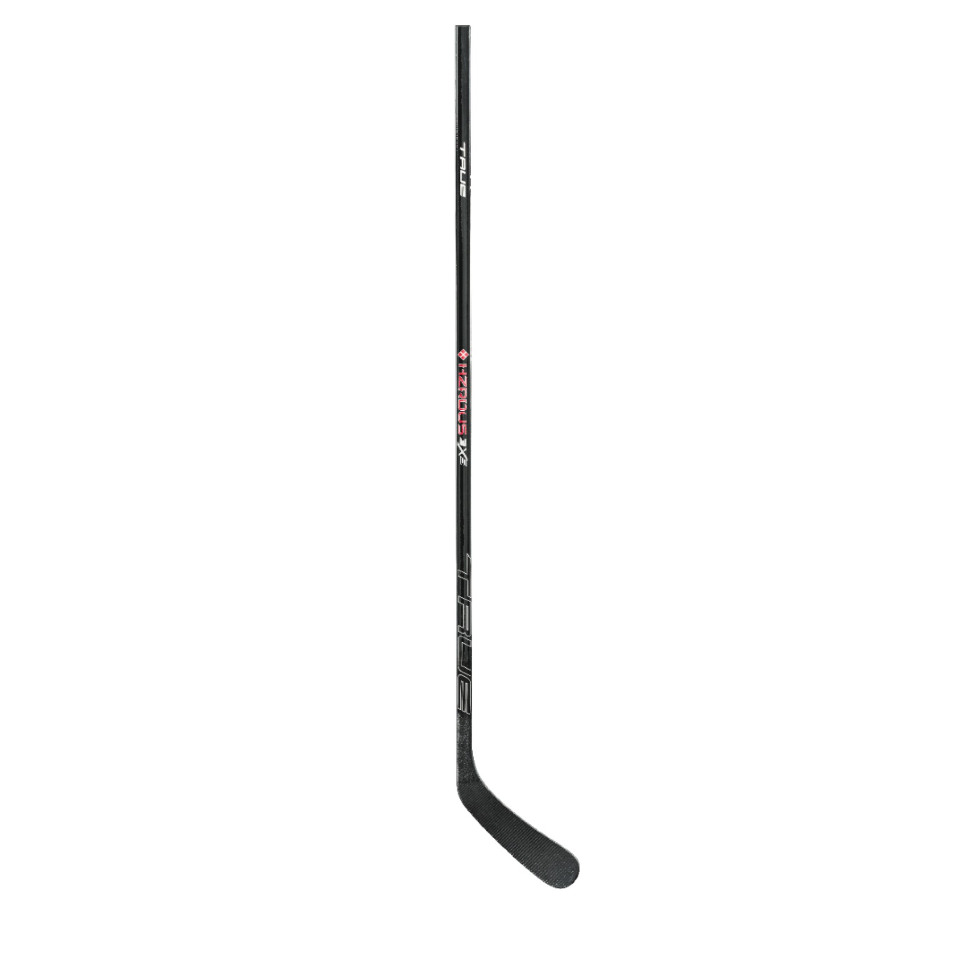 Image of TRUE HZRDUS 3X5 JR