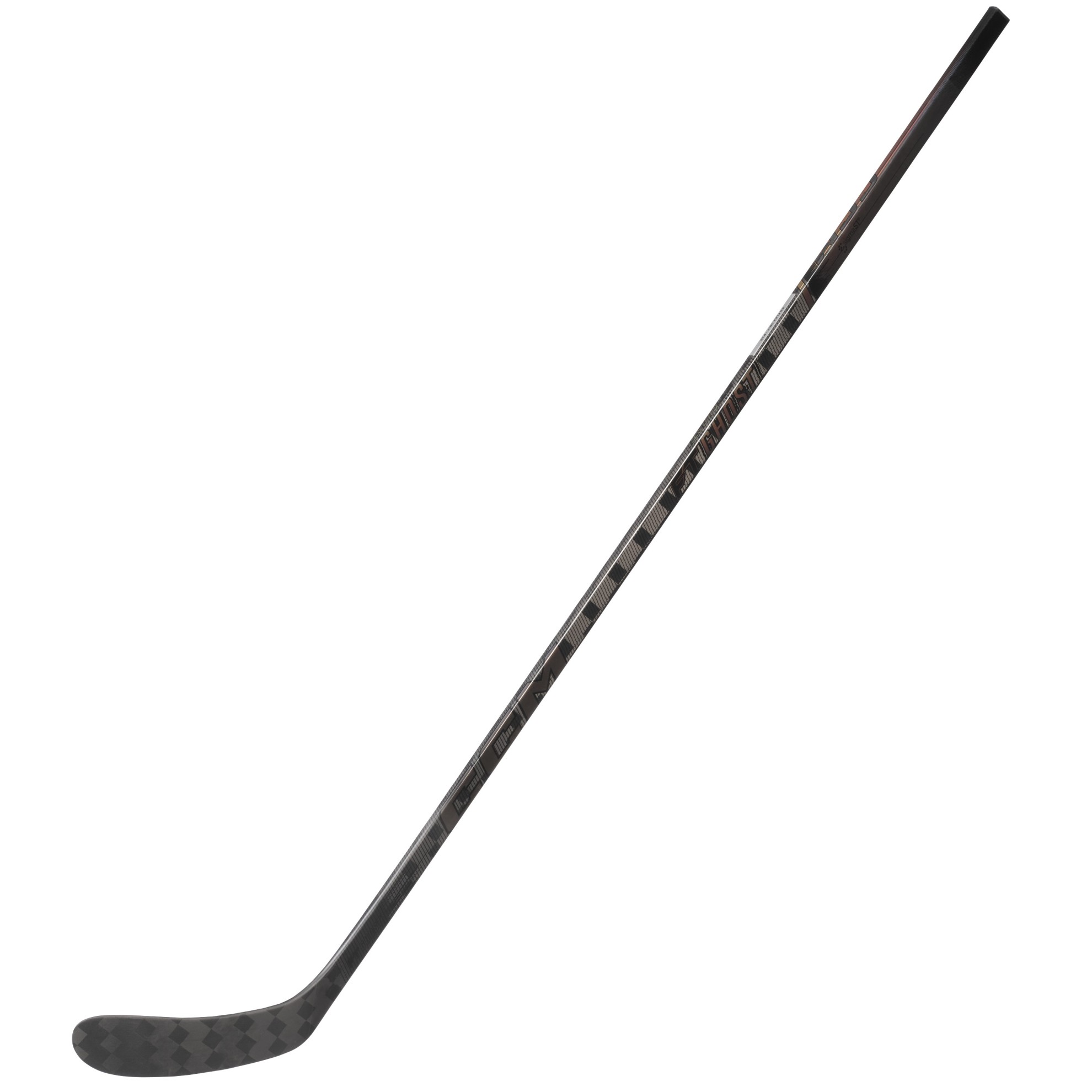 CCM XF GHOST SR