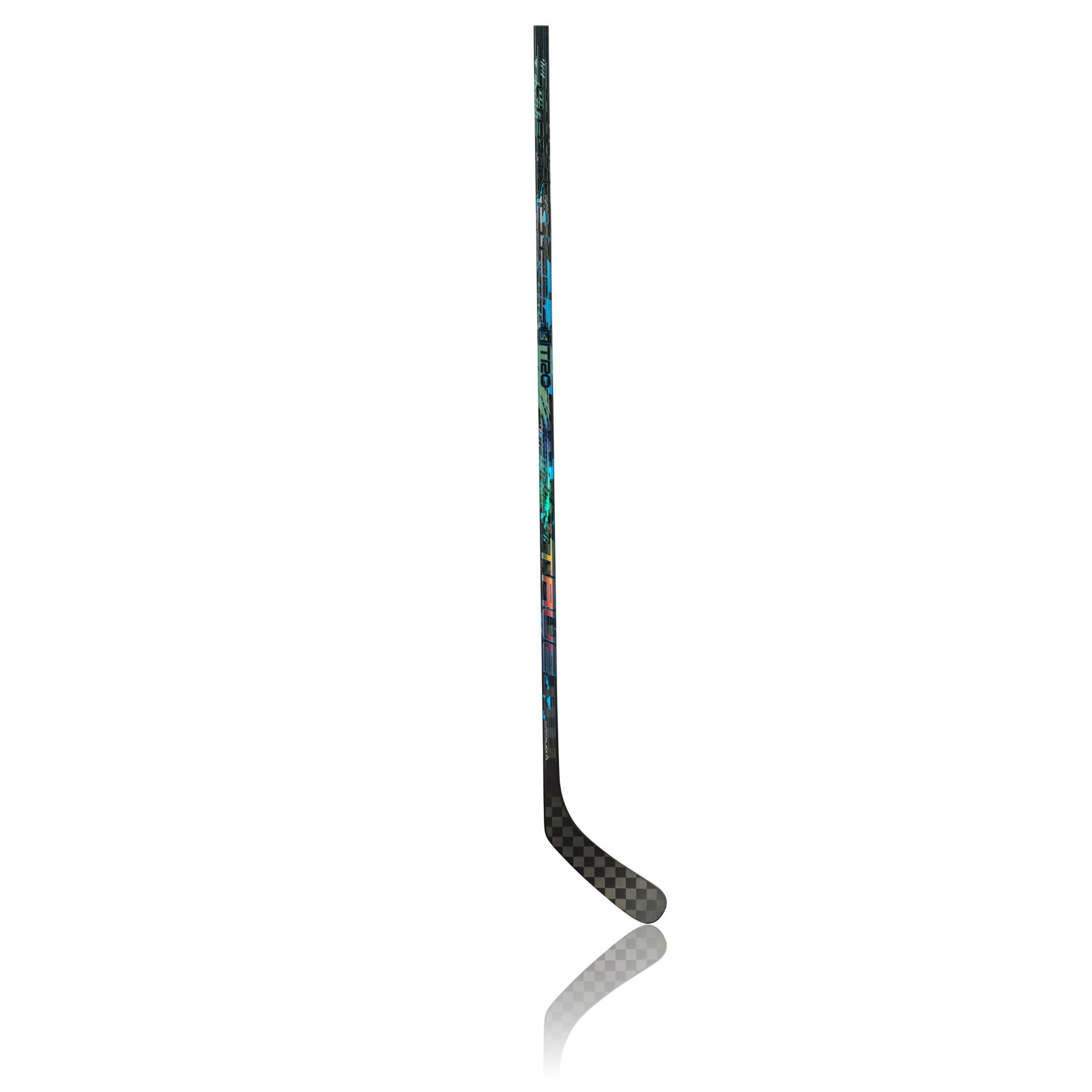 Image of TRUE CATALYST NITRO SR
