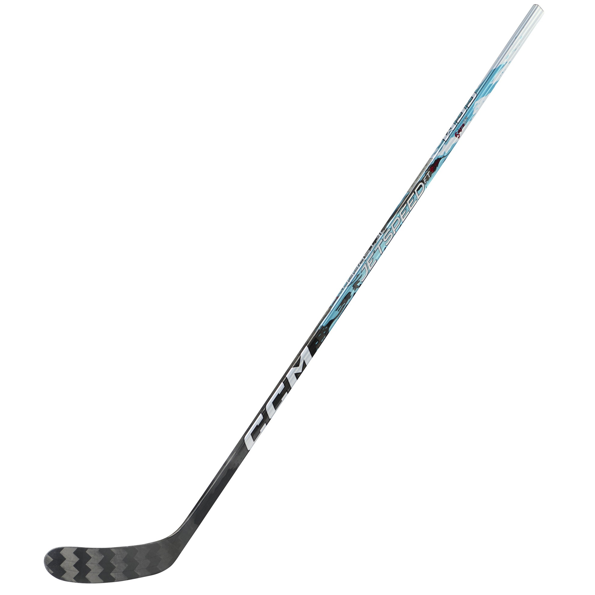 Image of CCM JETSPEED FT9 PRO INT