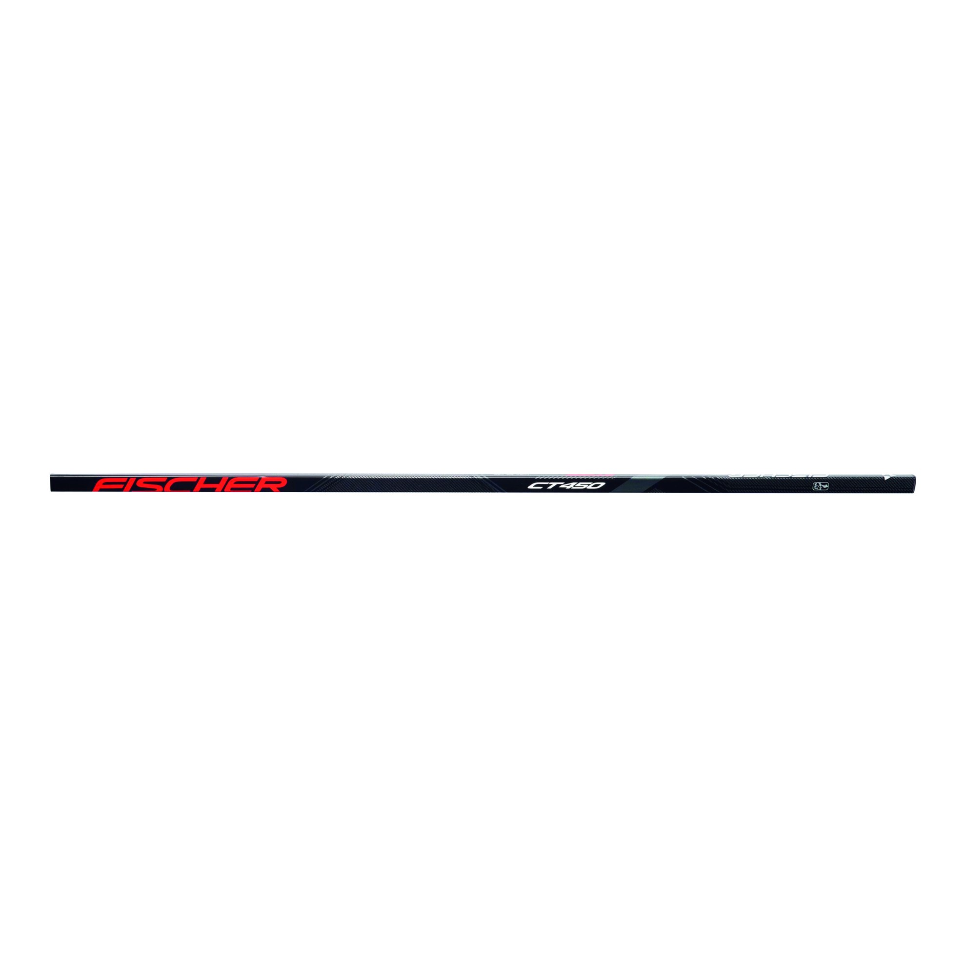 Image of SCHAFT CT450 / Stockgrösse: SR / Härte: 65 / Farbe: schwarz