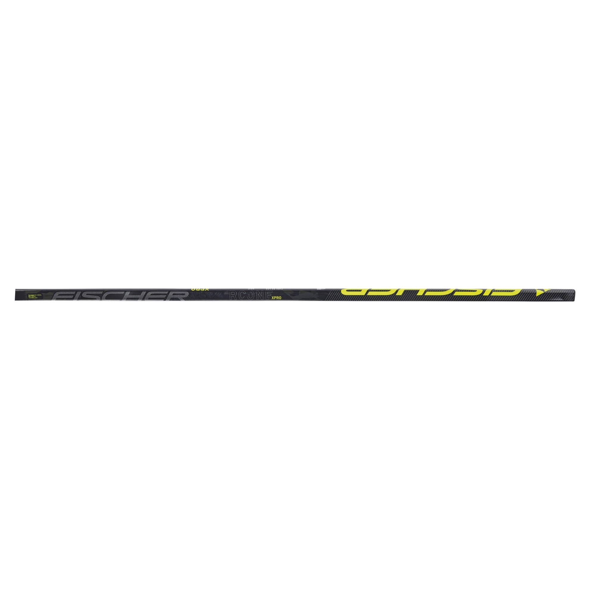 Image of FISCHER RC ONE X PRO