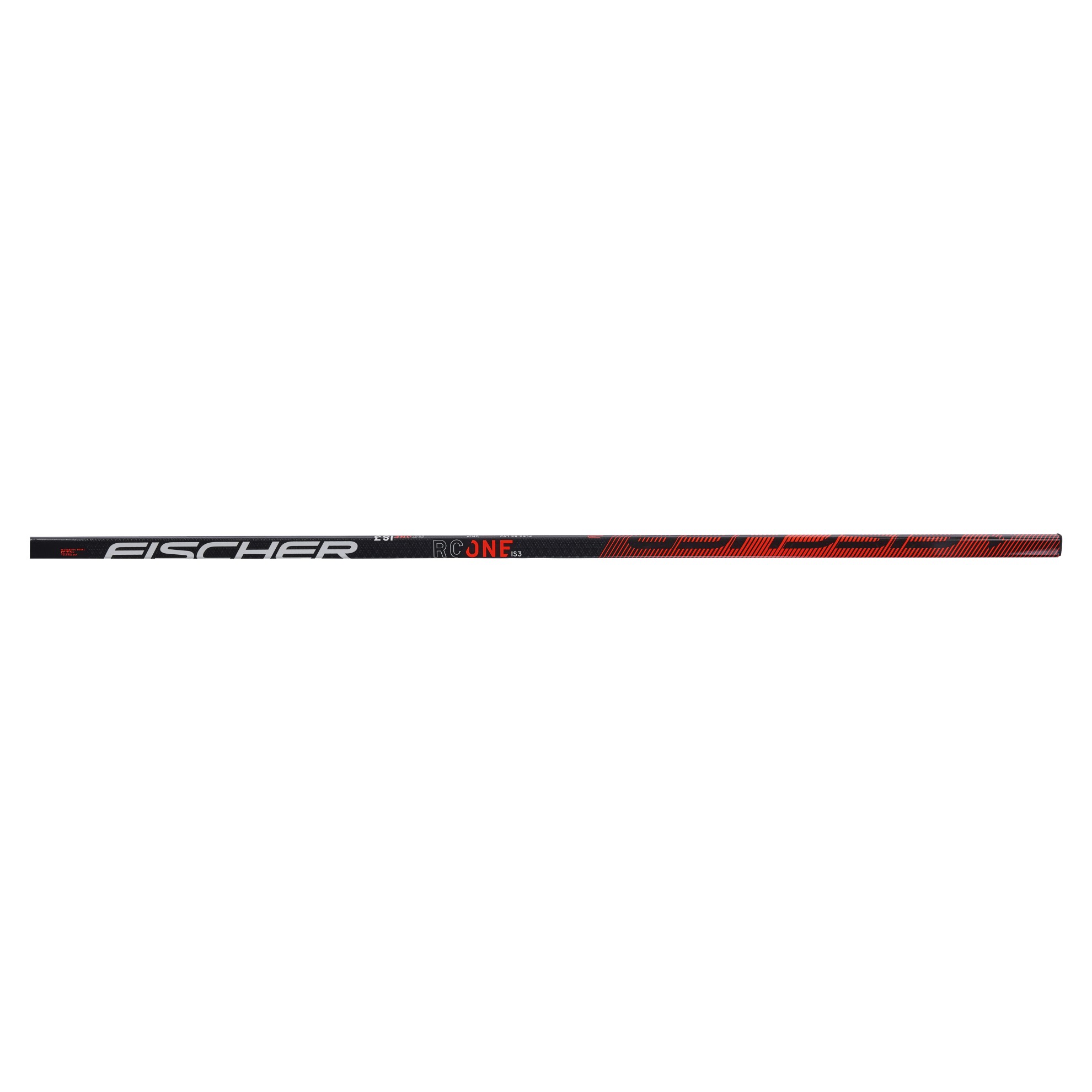 Image of FISCHER SCHAFT RC ONE IS3