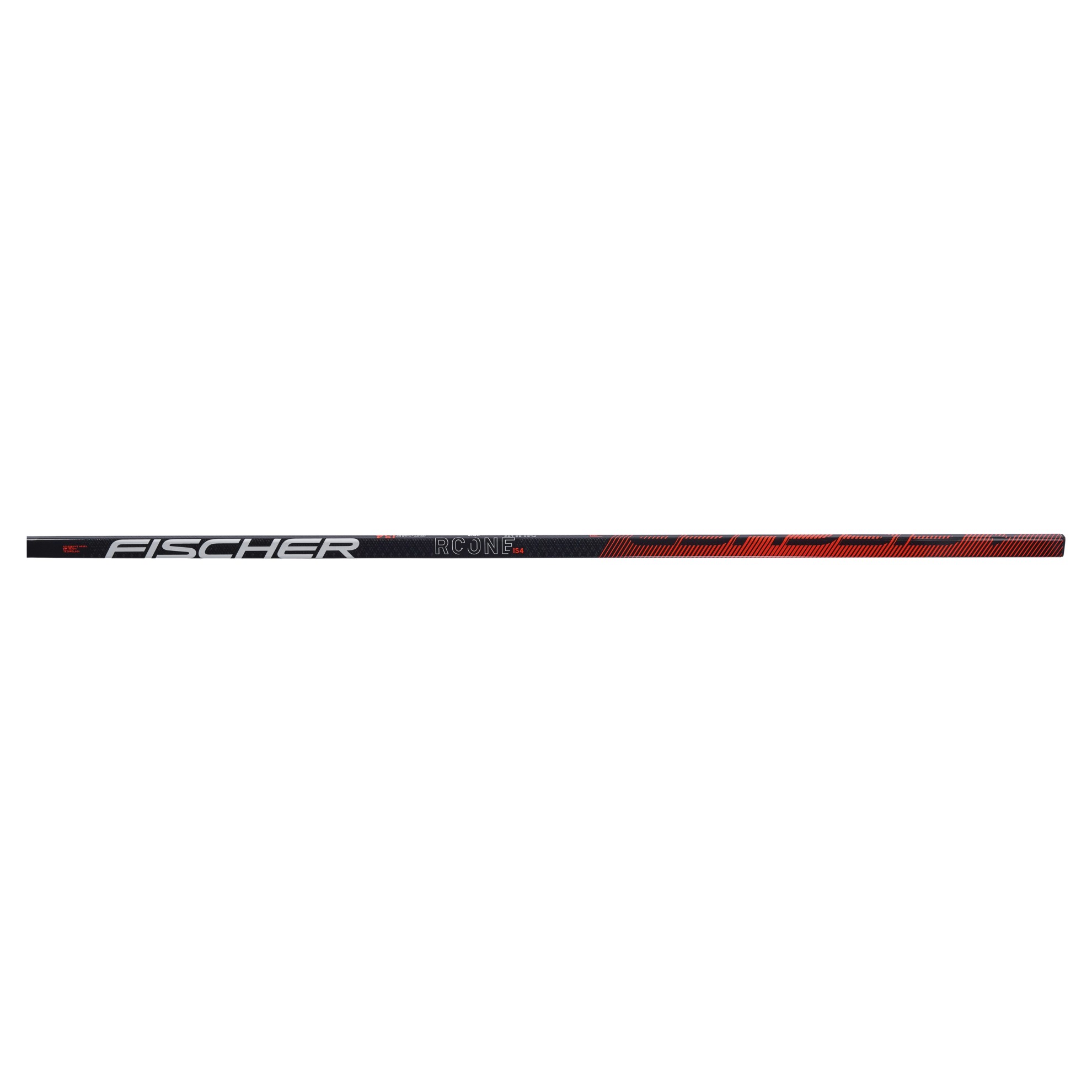 Image of FISCHER SCHAFT RC ONE IS4
