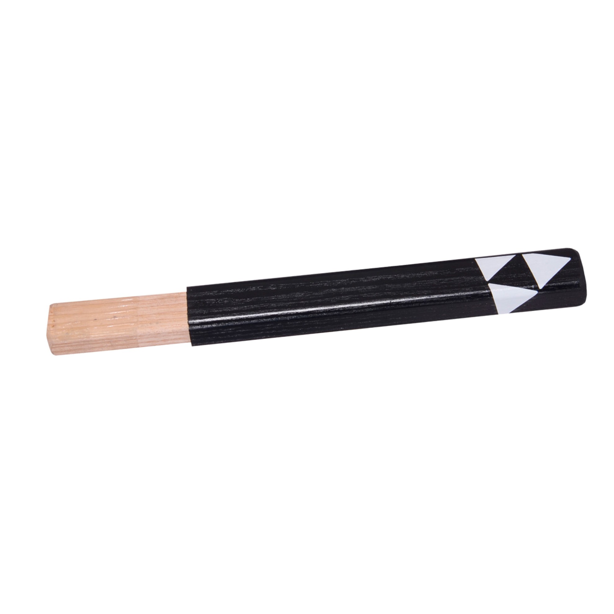 Image of FISCHER ENDE HOLZ