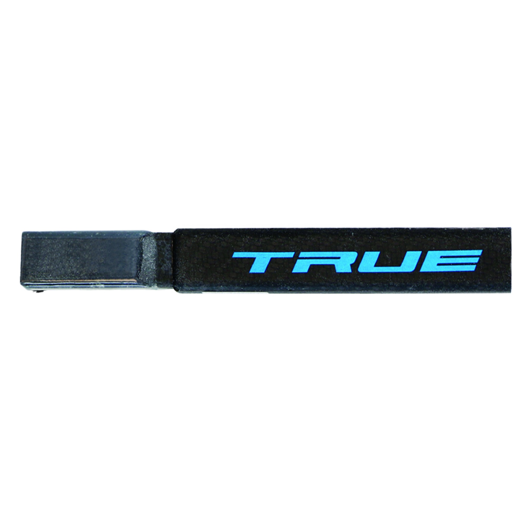 Image of TRUE ENDE COMPOSITE