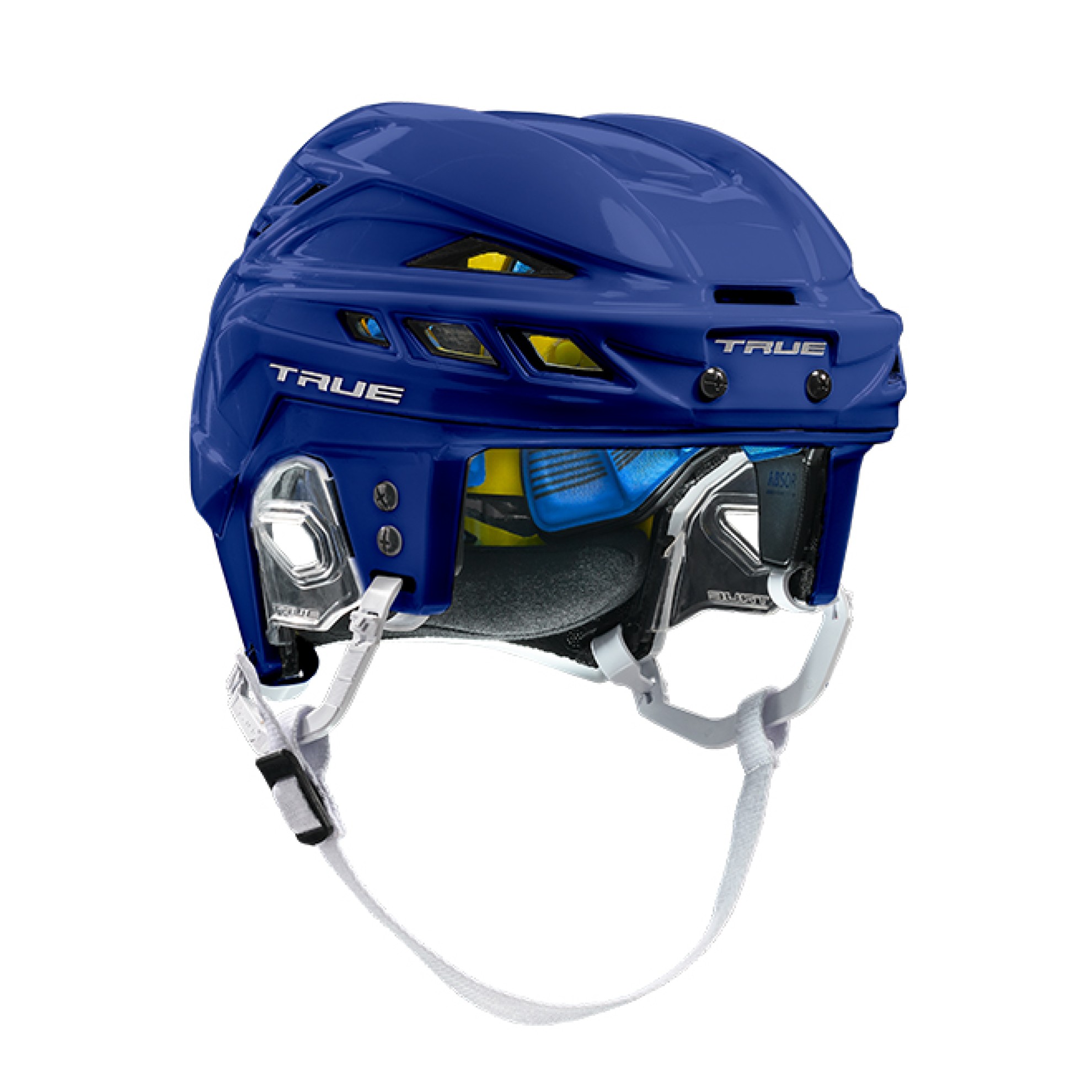 Image of TRUE DYNAMIC 9 PRO BLAU