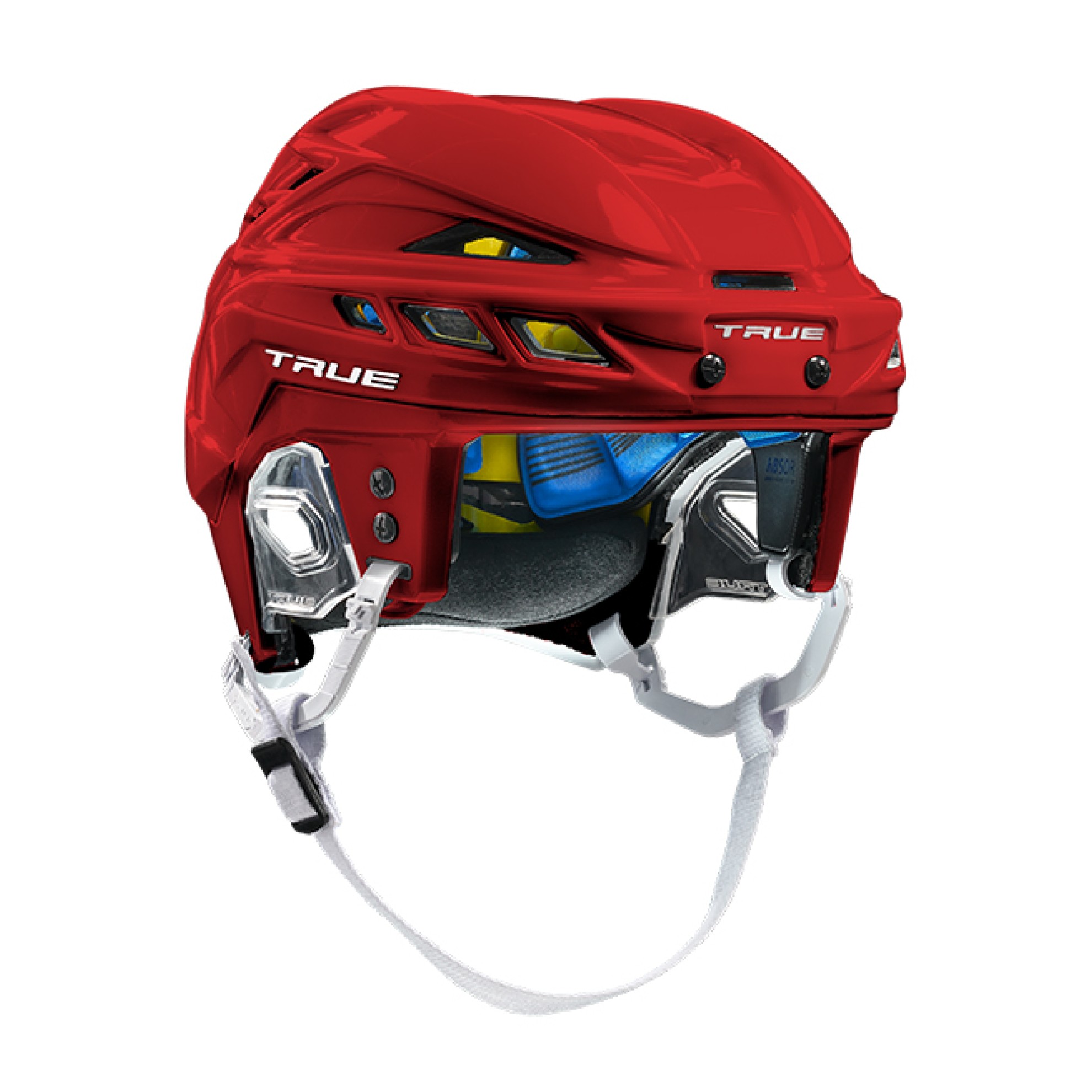Image of TRUE DYNAMIC 9 PRO ROT
