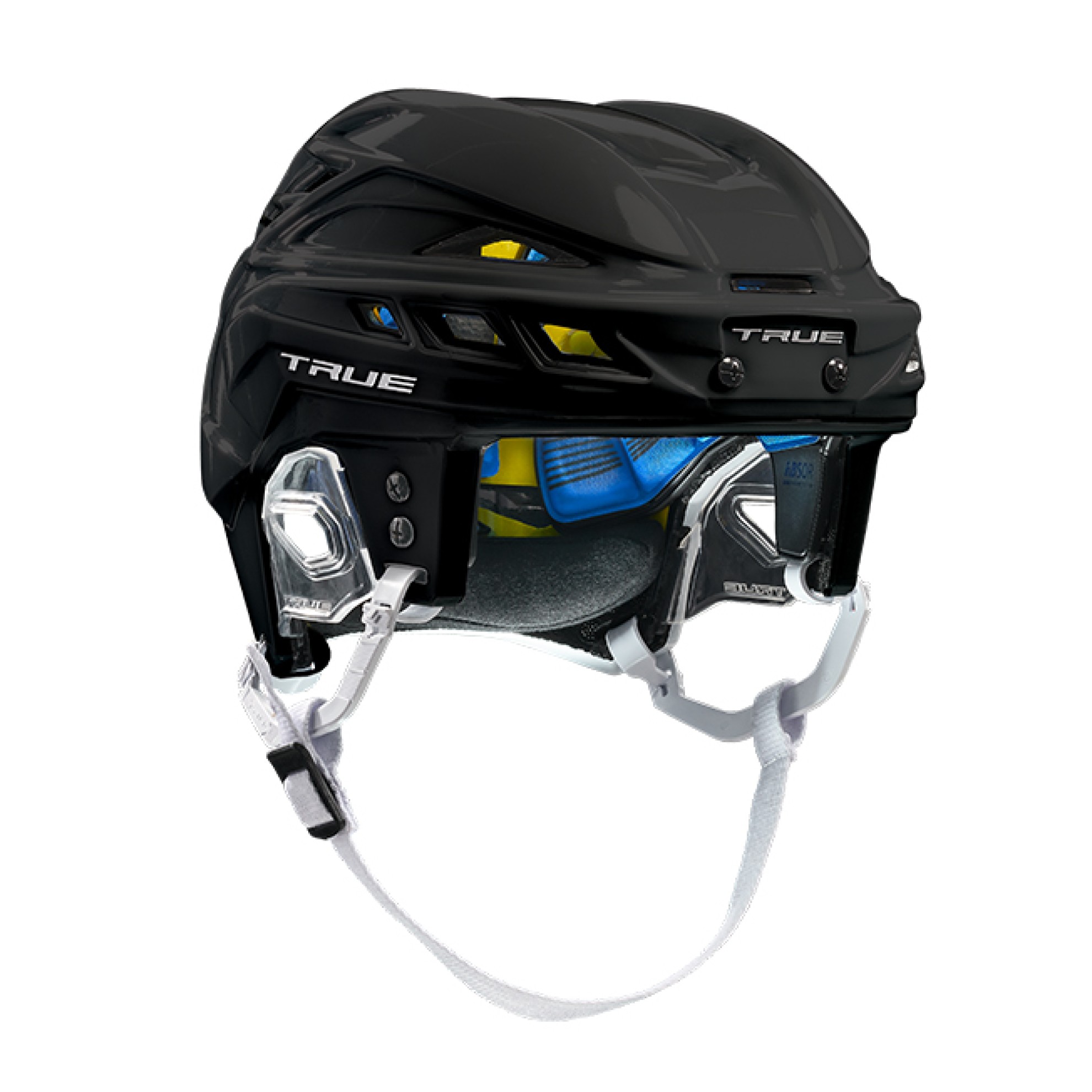 Image of TRUE DYNAMIC 9 PRO SCHWARZ