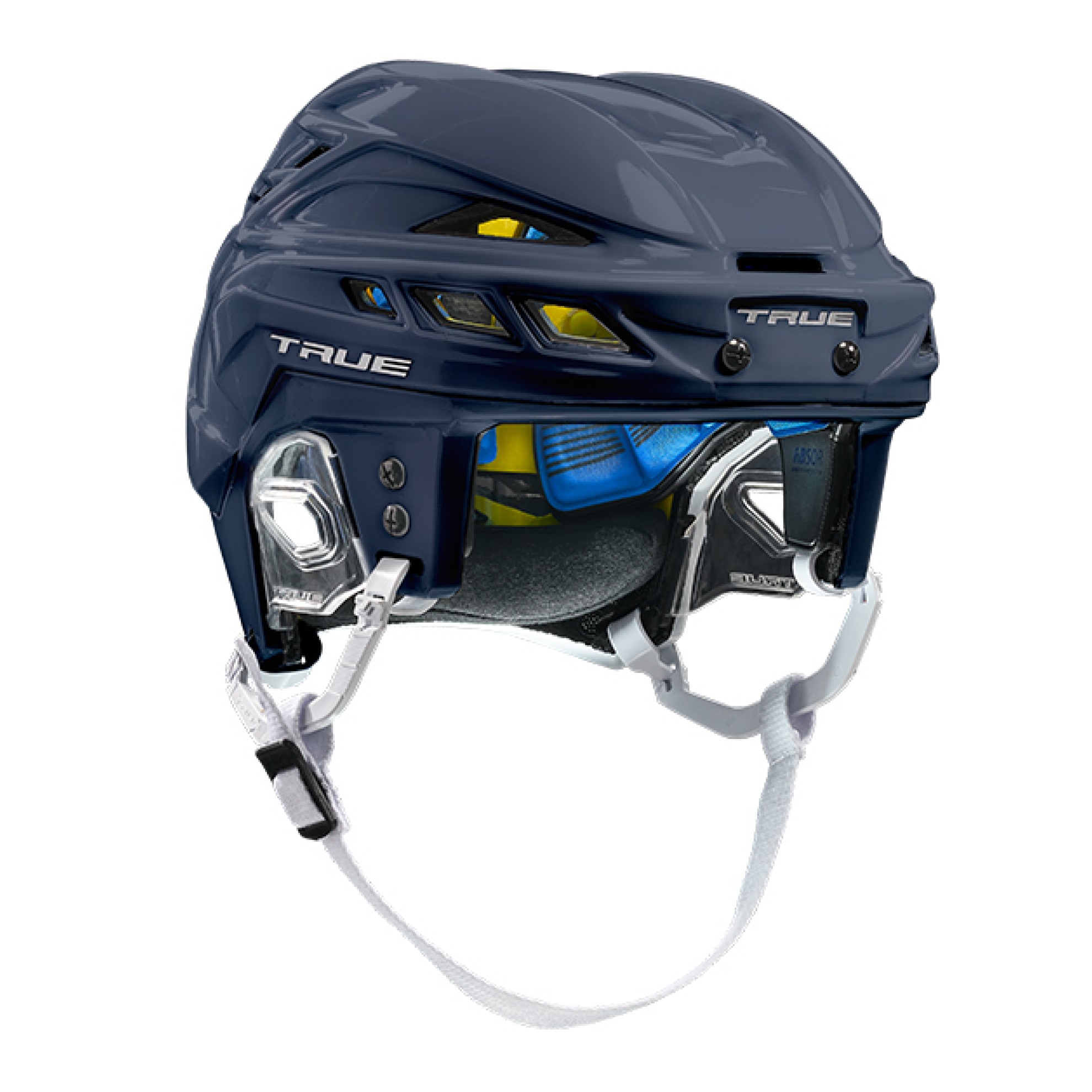 Image of TRUE DYNAMIC 9 PRO NAVY