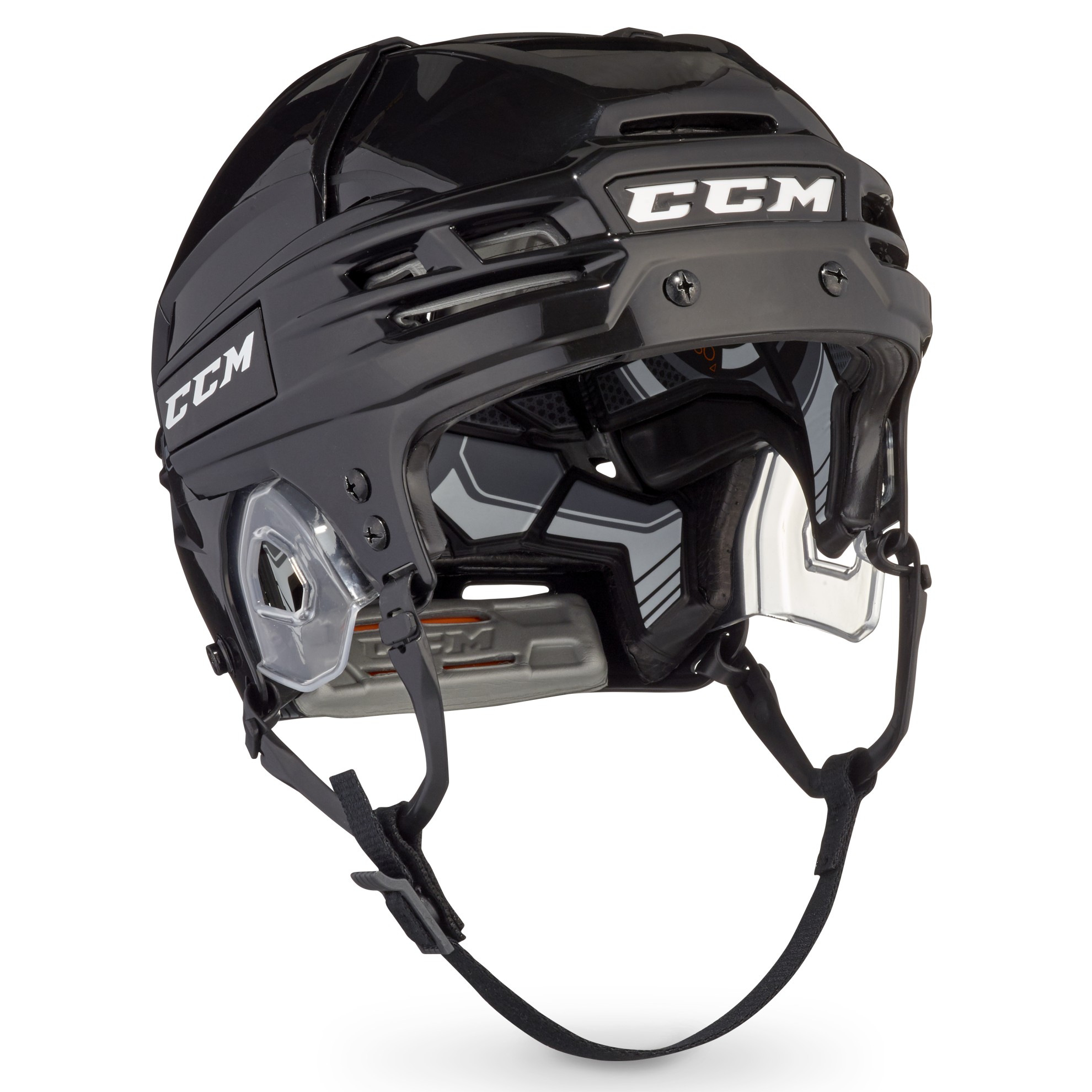 Image of CCM HT 910 SCHWARZ