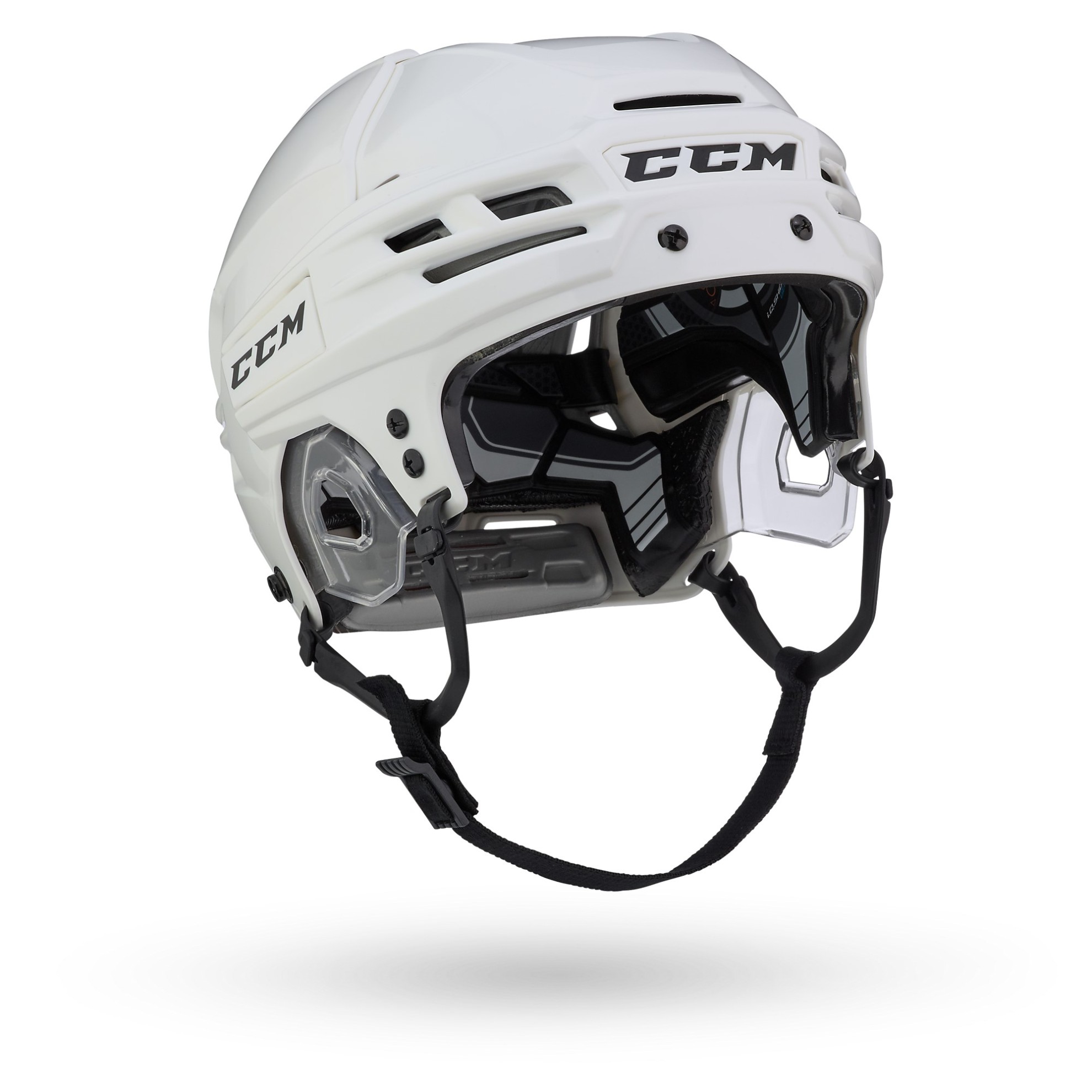 Image of CCM HT 910 WEISS