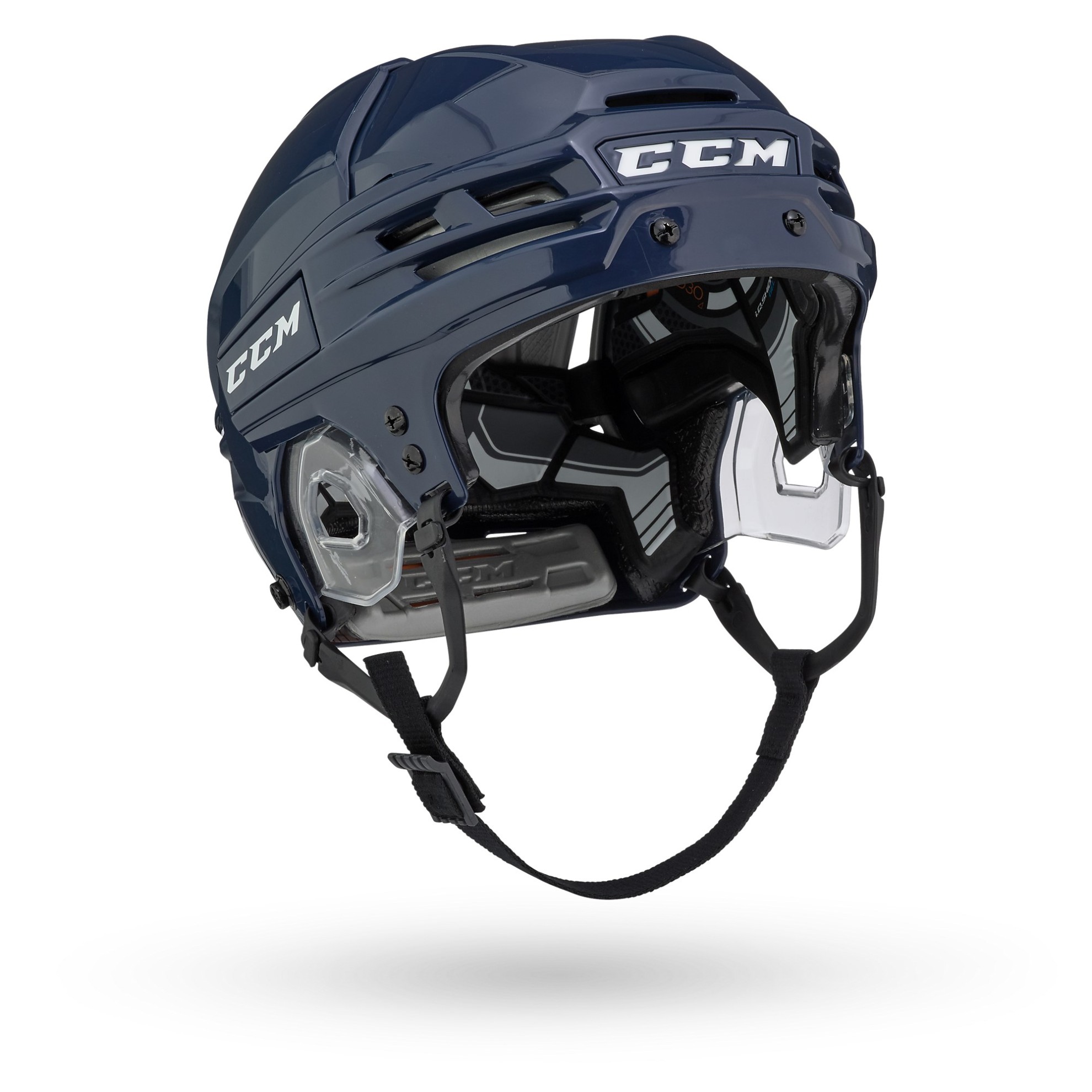 Image of CCM HT 910 NAVY