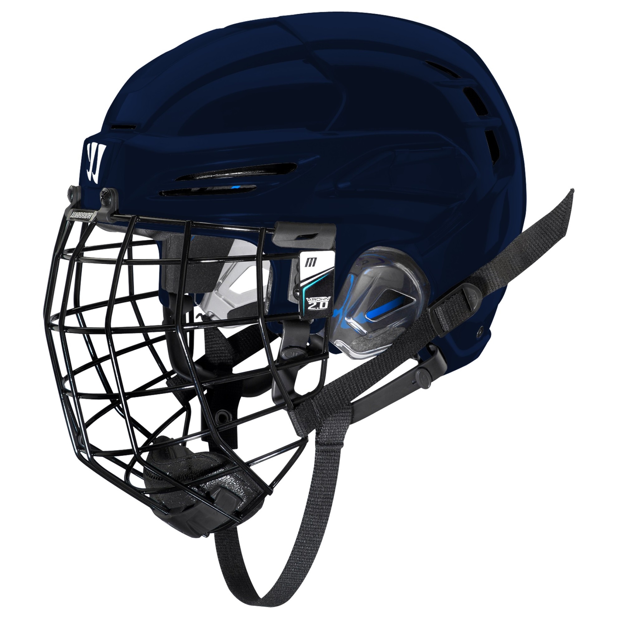 Image of COVERT PX2 NAVY / Größe: S / Farbe: navy