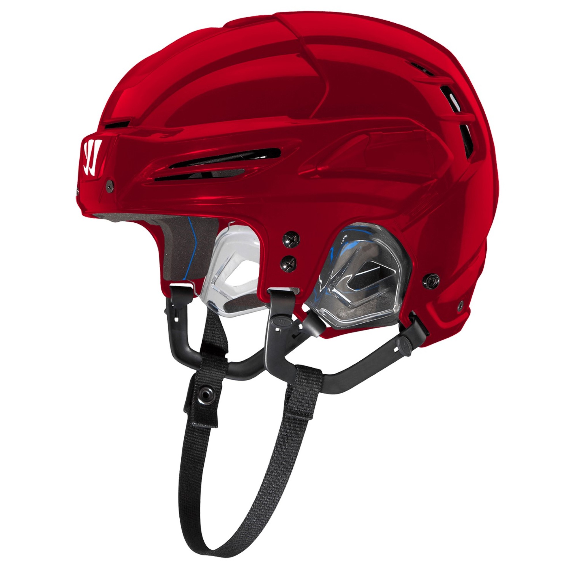 Image of COVERT PX2 ROT / Größe: S / Farbe: rot