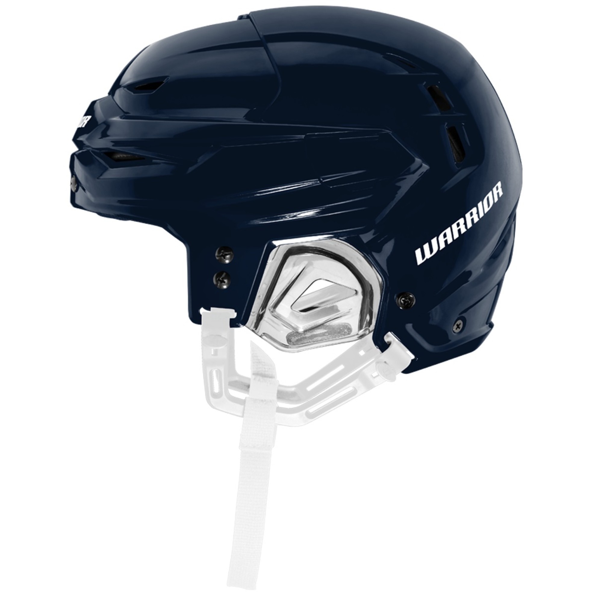 Image of COVERT RS PRO NAVY / Marke: WARRIOR / Größe: L / Farbe: navy