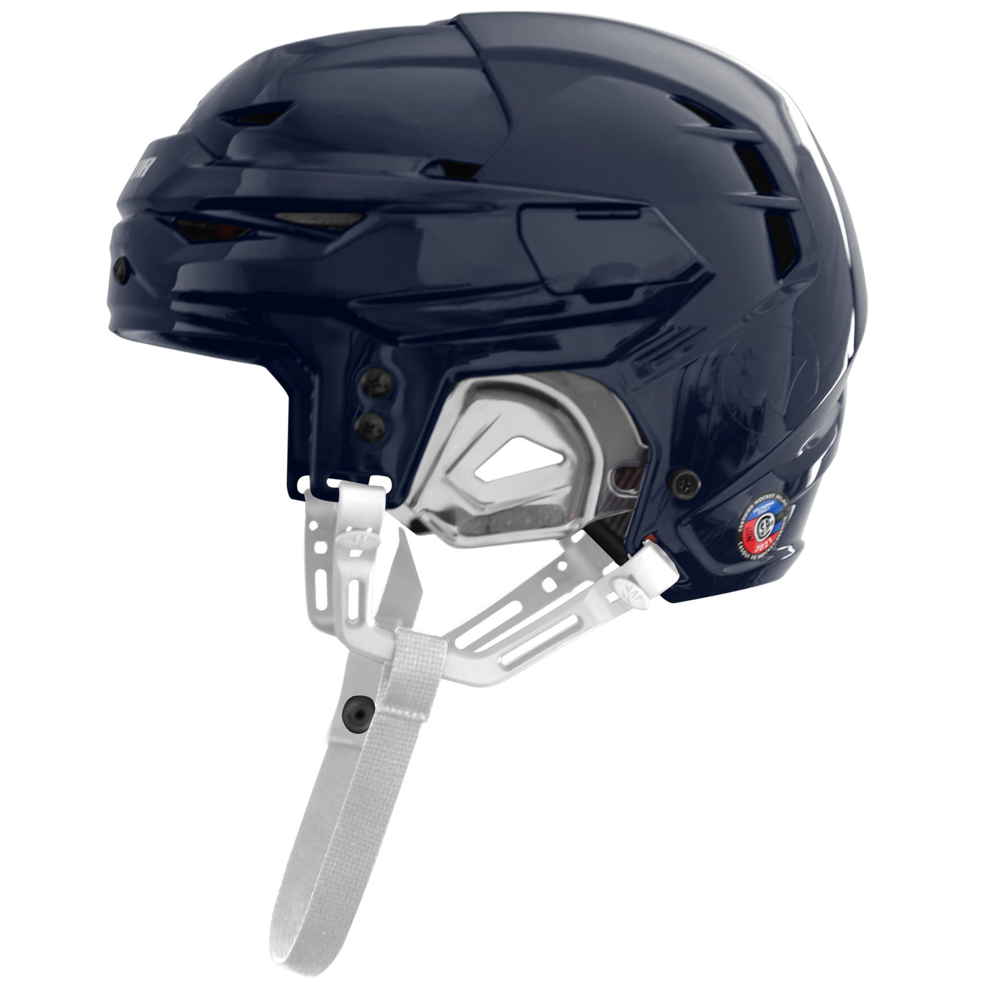 Image of WARRIOR H CF100 NAVY