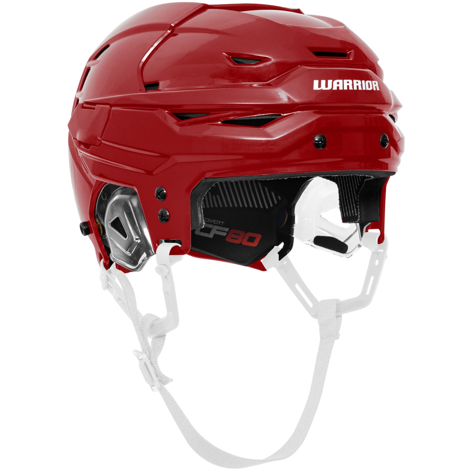 Image of CF80 ROT / Marke: WARRIOR / Größe: L / Größe: SR / Farbe: rot