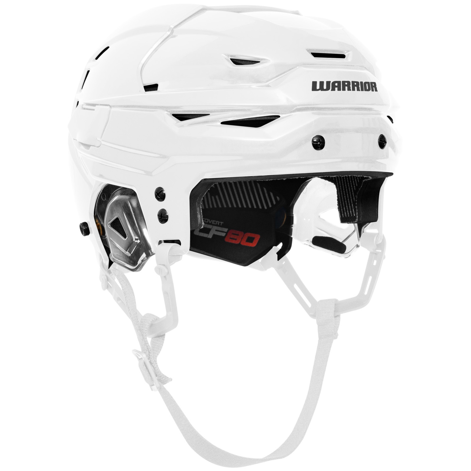 Image of CF80 WEISS / Marke: WARRIOR / Größe: L / Größe: SR / Farbe: weiss