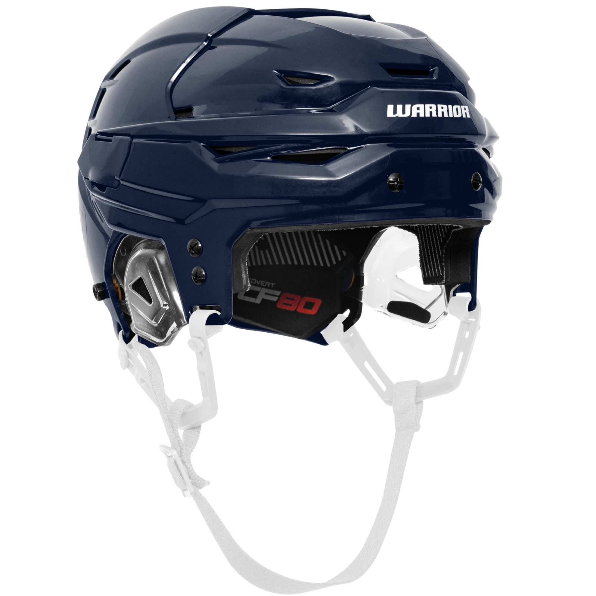 Image of CF80 NAVY / Marke: WARRIOR / Größe: L / Größe: SR / Farbe: navy
