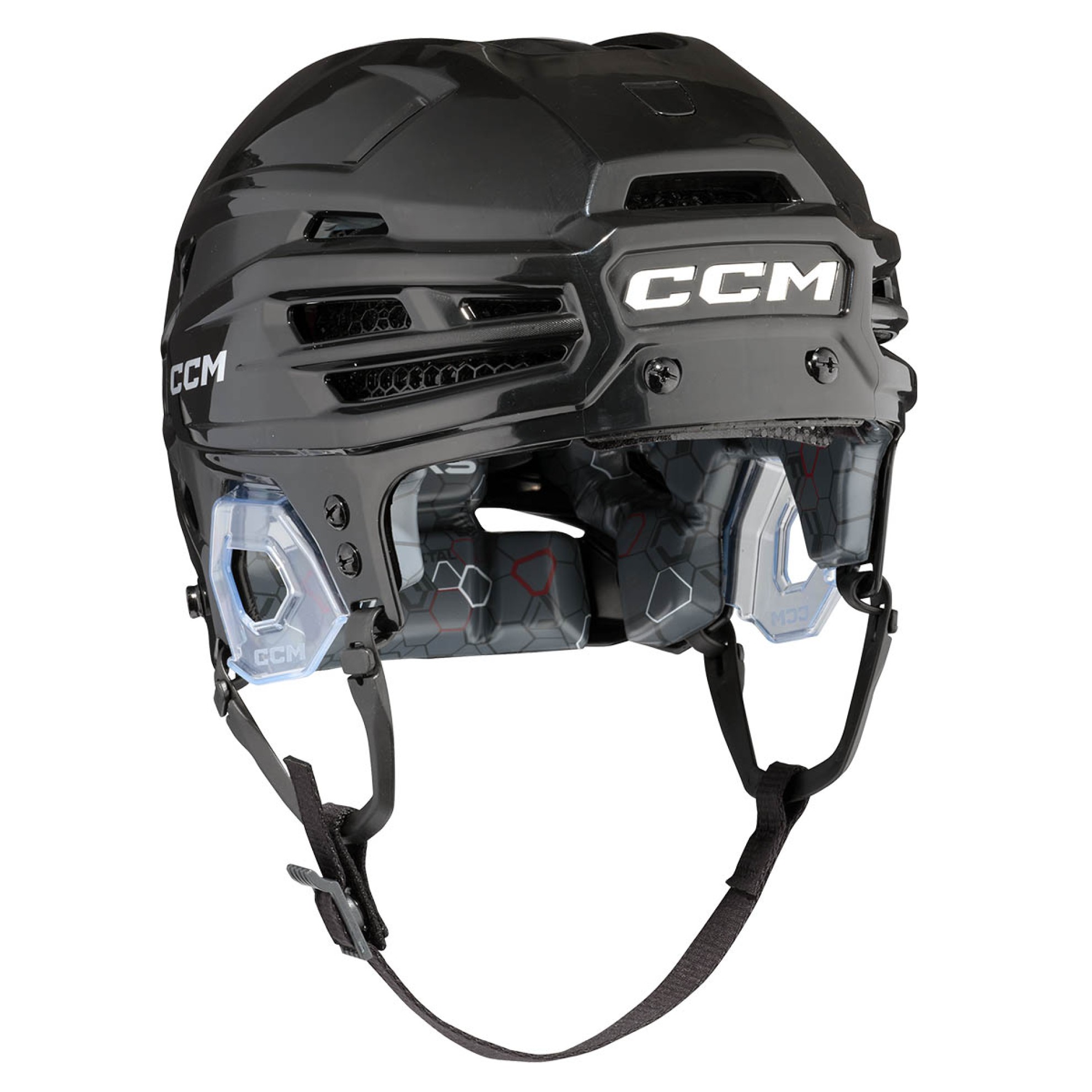 Image of CCM HT 920 TACKS SR SCHWARZ
