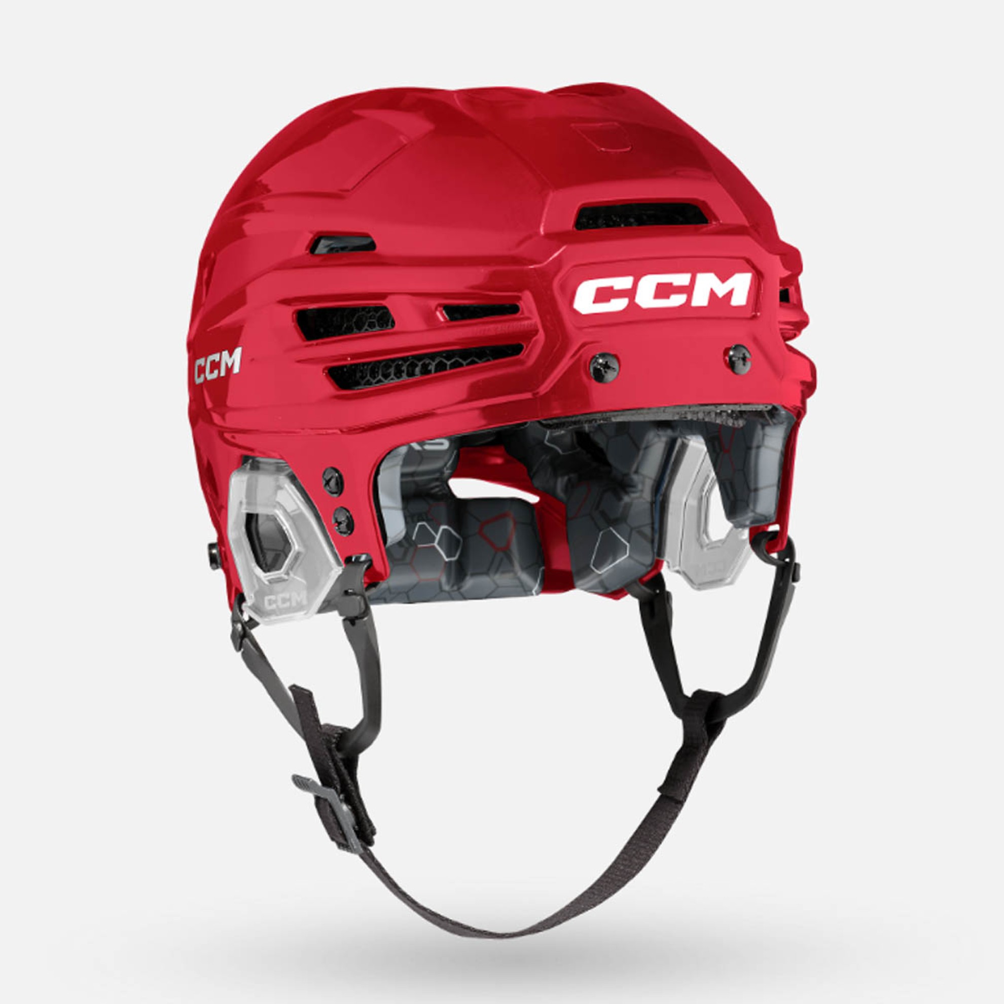 Image of CCM HT 920 TACKS SR ROT