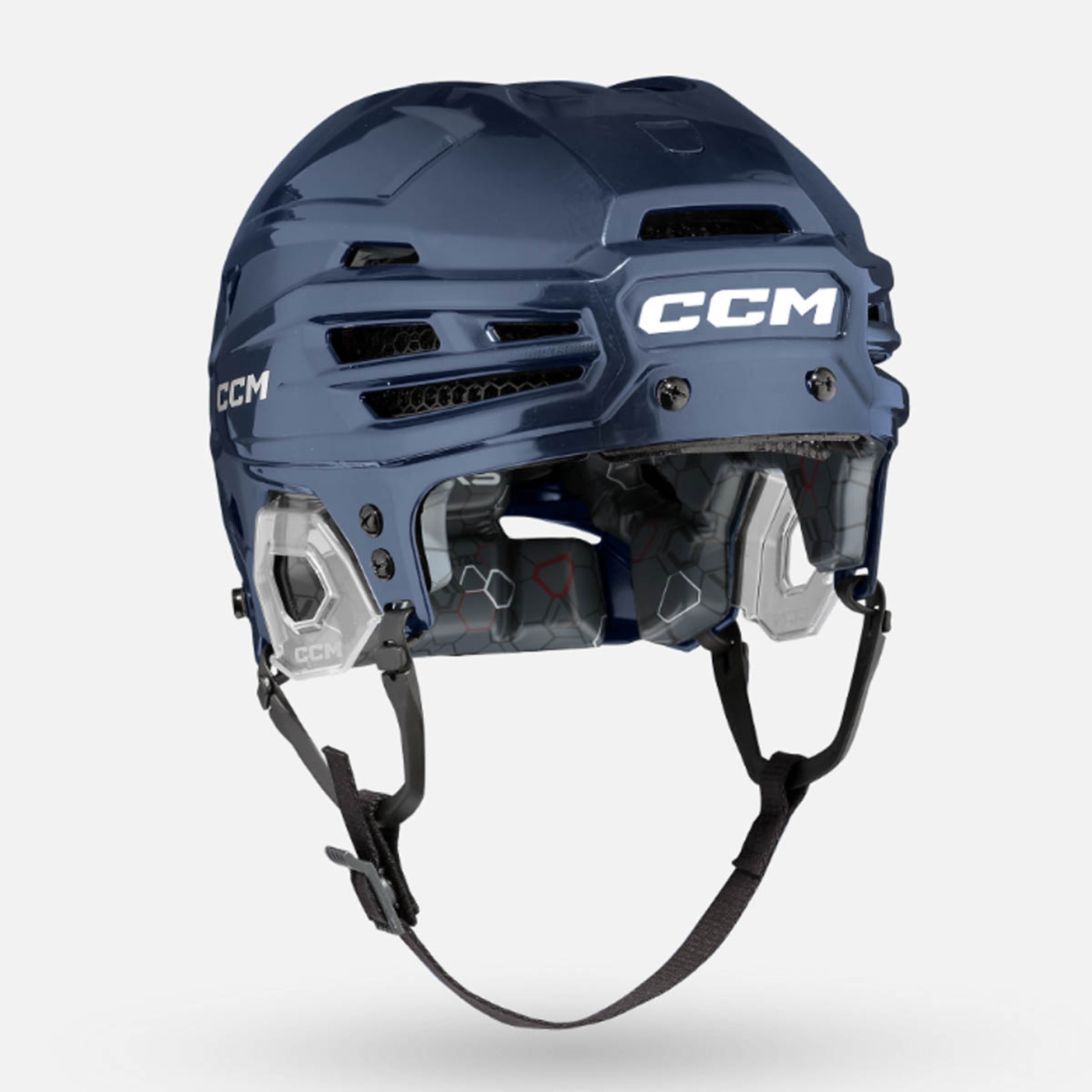 Image of CCM HT 920 TACKS SR NAVY